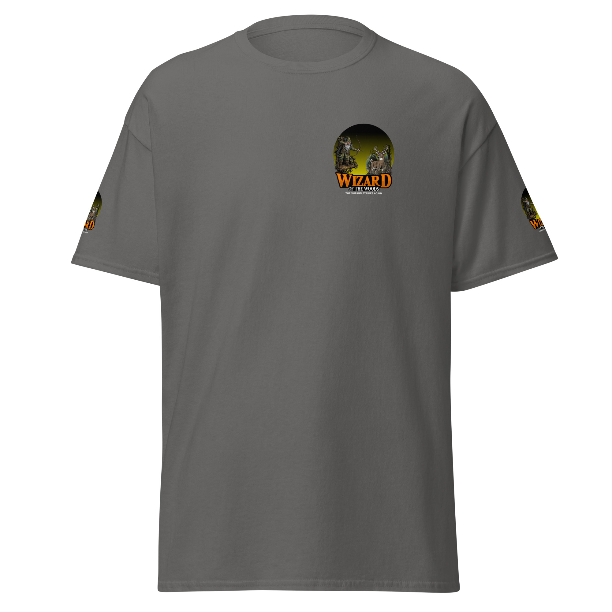 unisex-classic-tee-charcoal-front-69f11f2174b6d.jpg