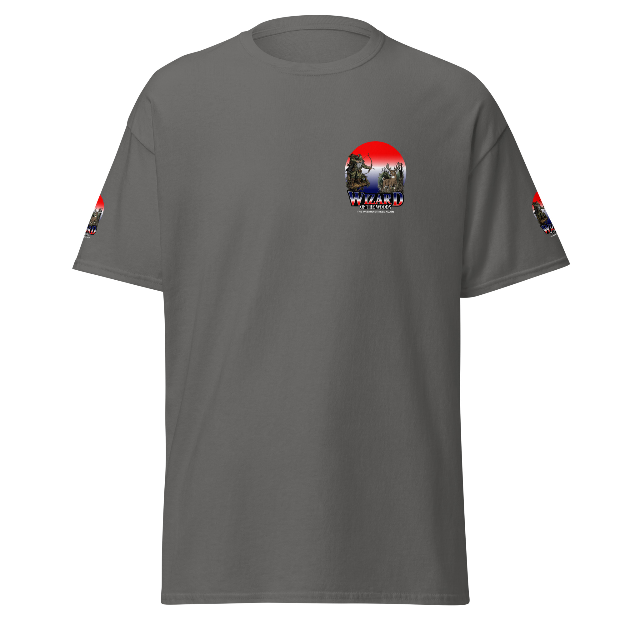 unisex-classic-tee-charcoal-front-69f11fe99421b.jpg