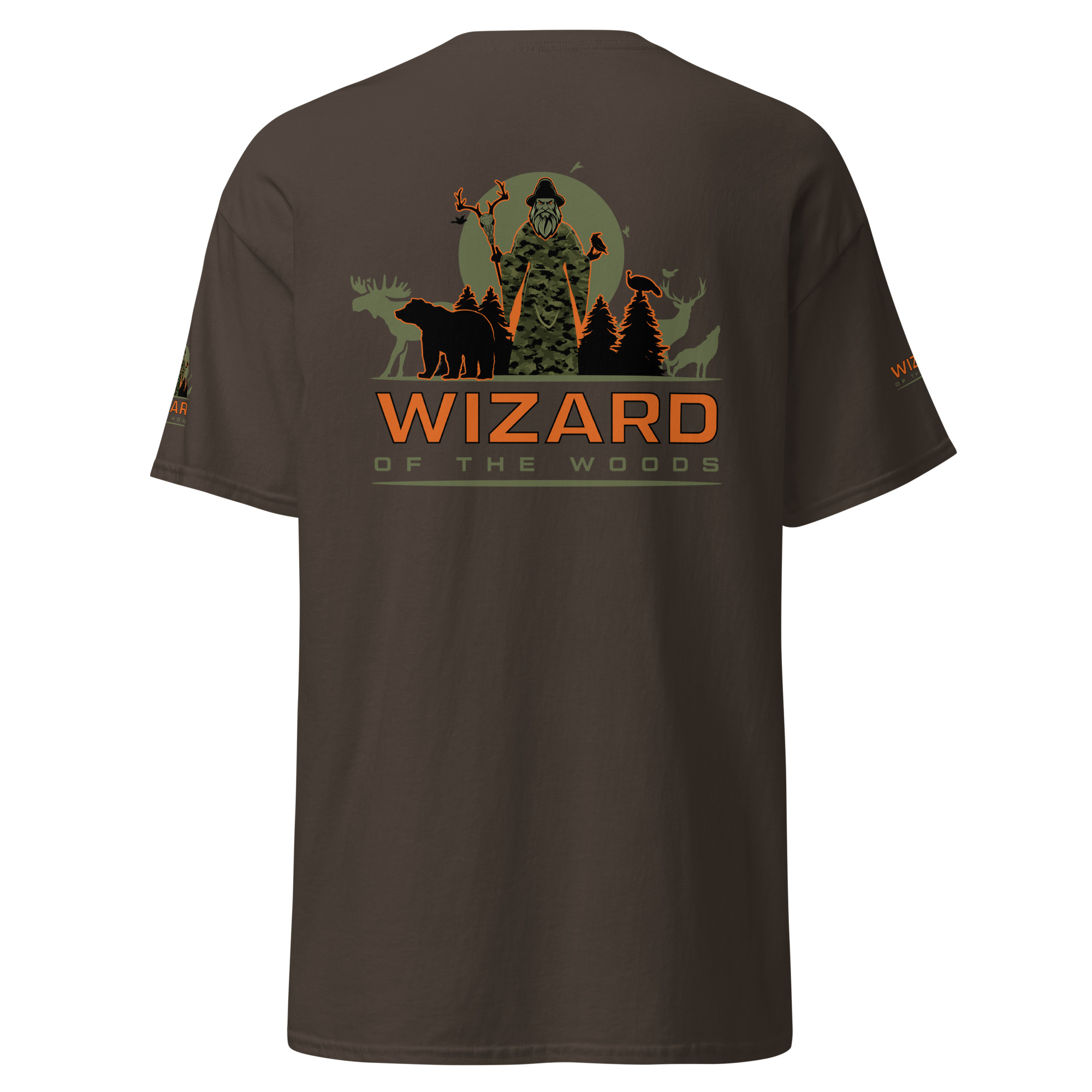 unisex-classic-tee-dark-chocolate-back-69f1125c05ada.jpg