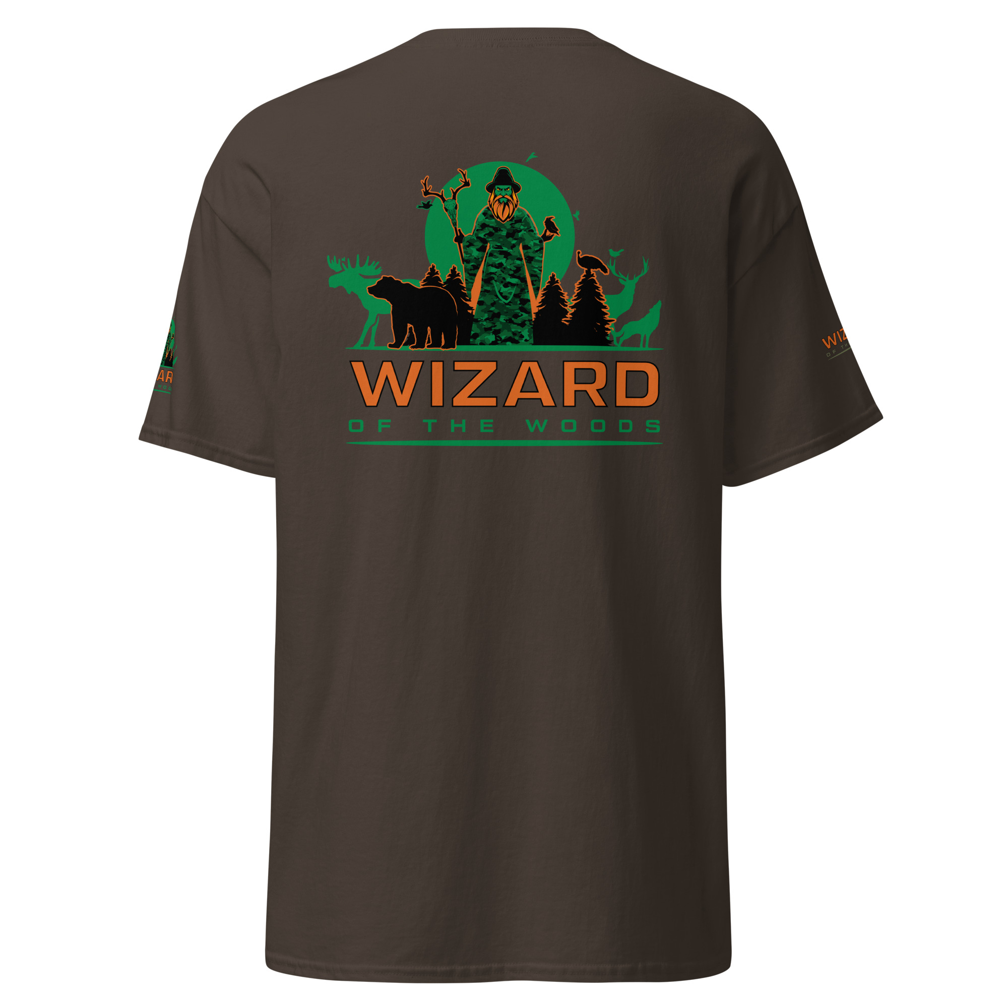 unisex-classic-tee-dark-chocolate-back-69f11396748d0.jpg