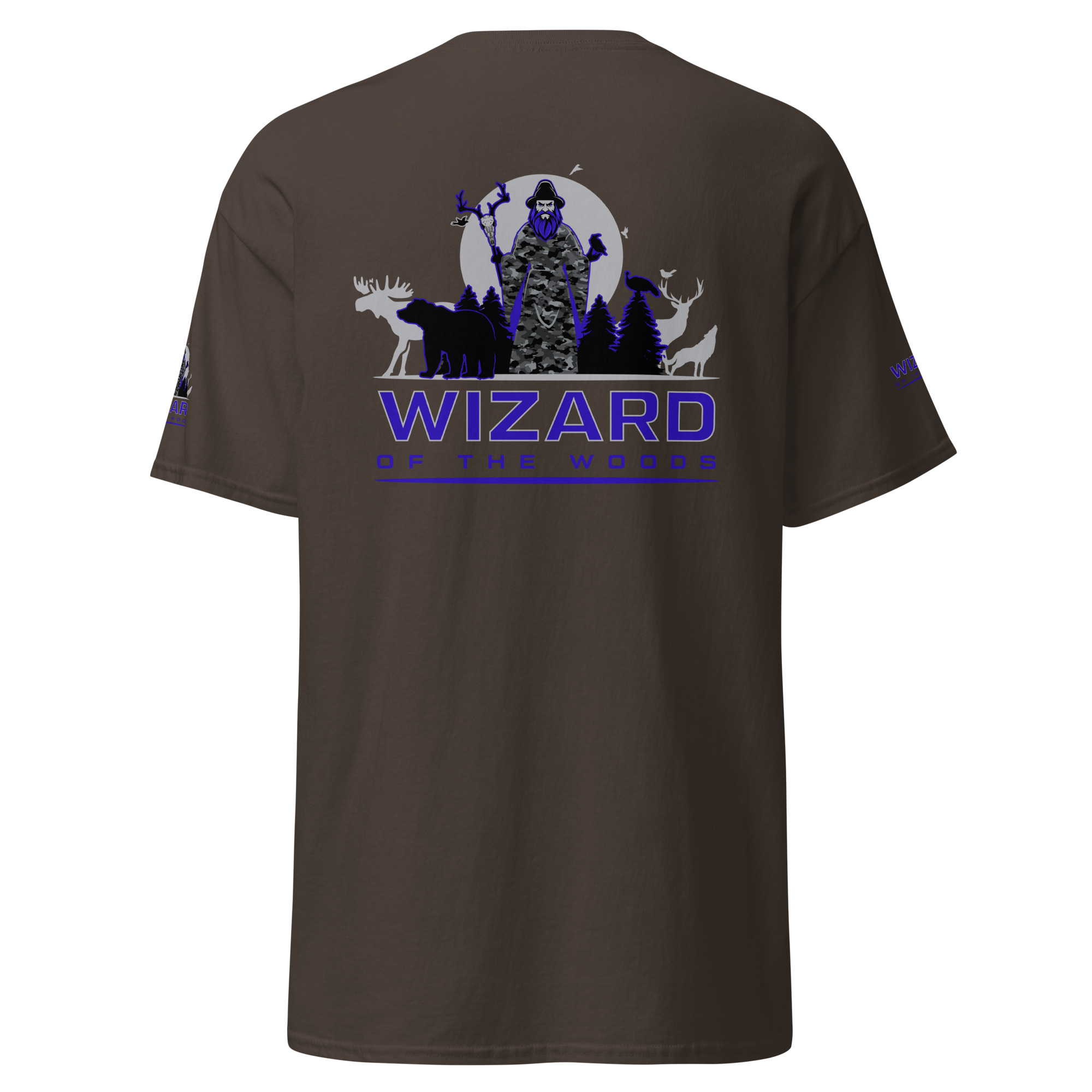 unisex-classic-tee-dark-chocolate-back-69f1165e731e0.jpg