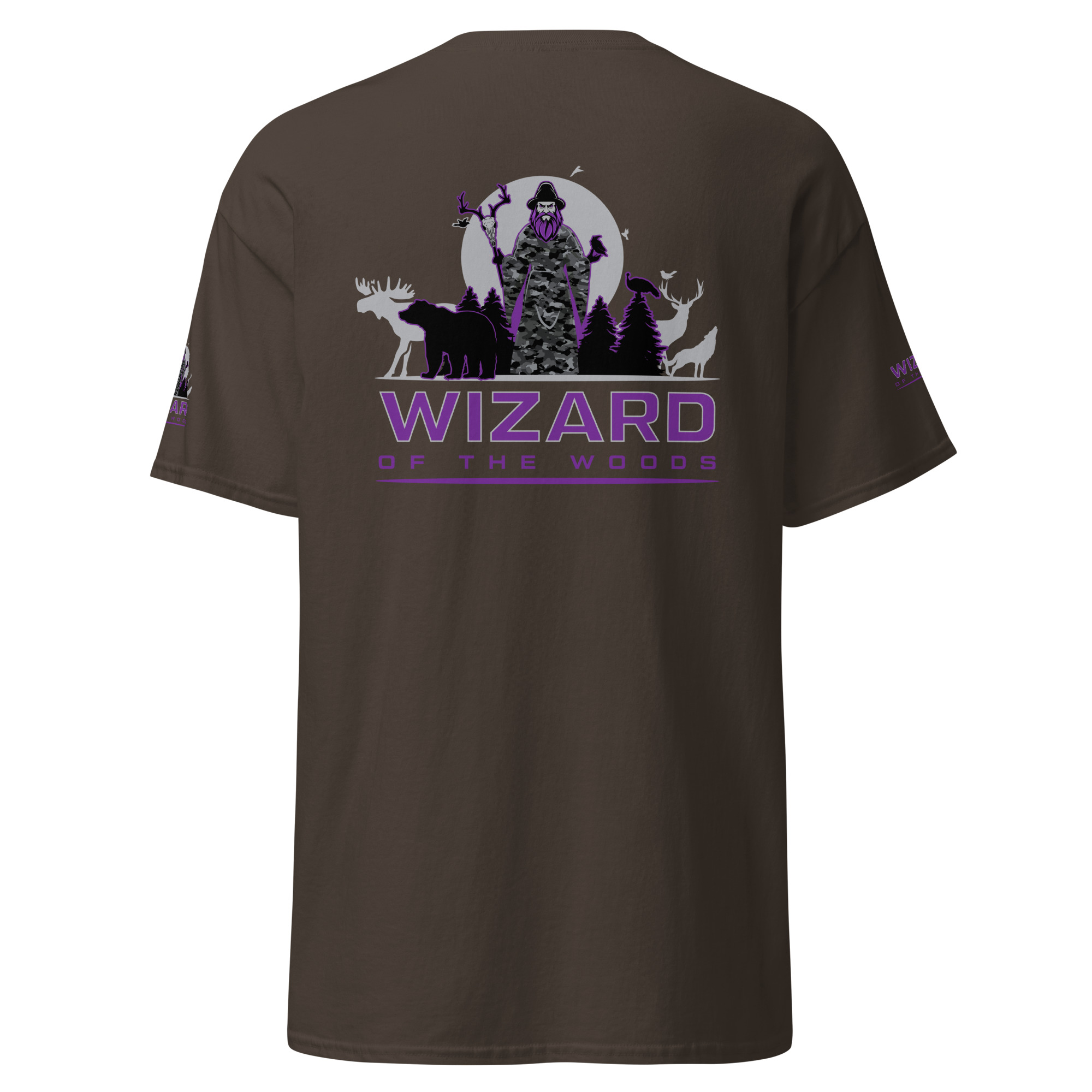 unisex-classic-tee-dark-chocolate-back-69f118c87b168.jpg