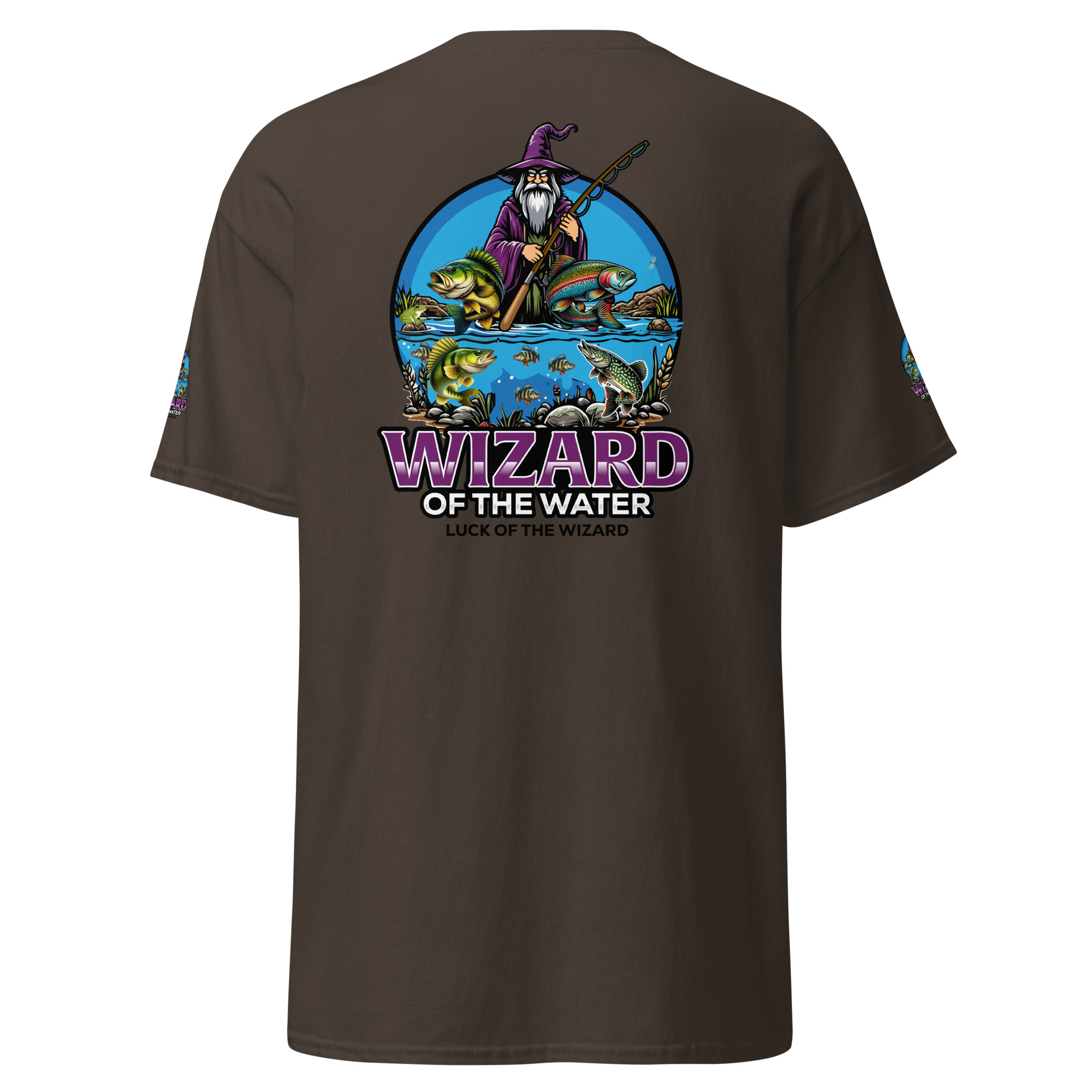 unisex-classic-tee-dark-chocolate-back-69f11a36c55b3.jpg