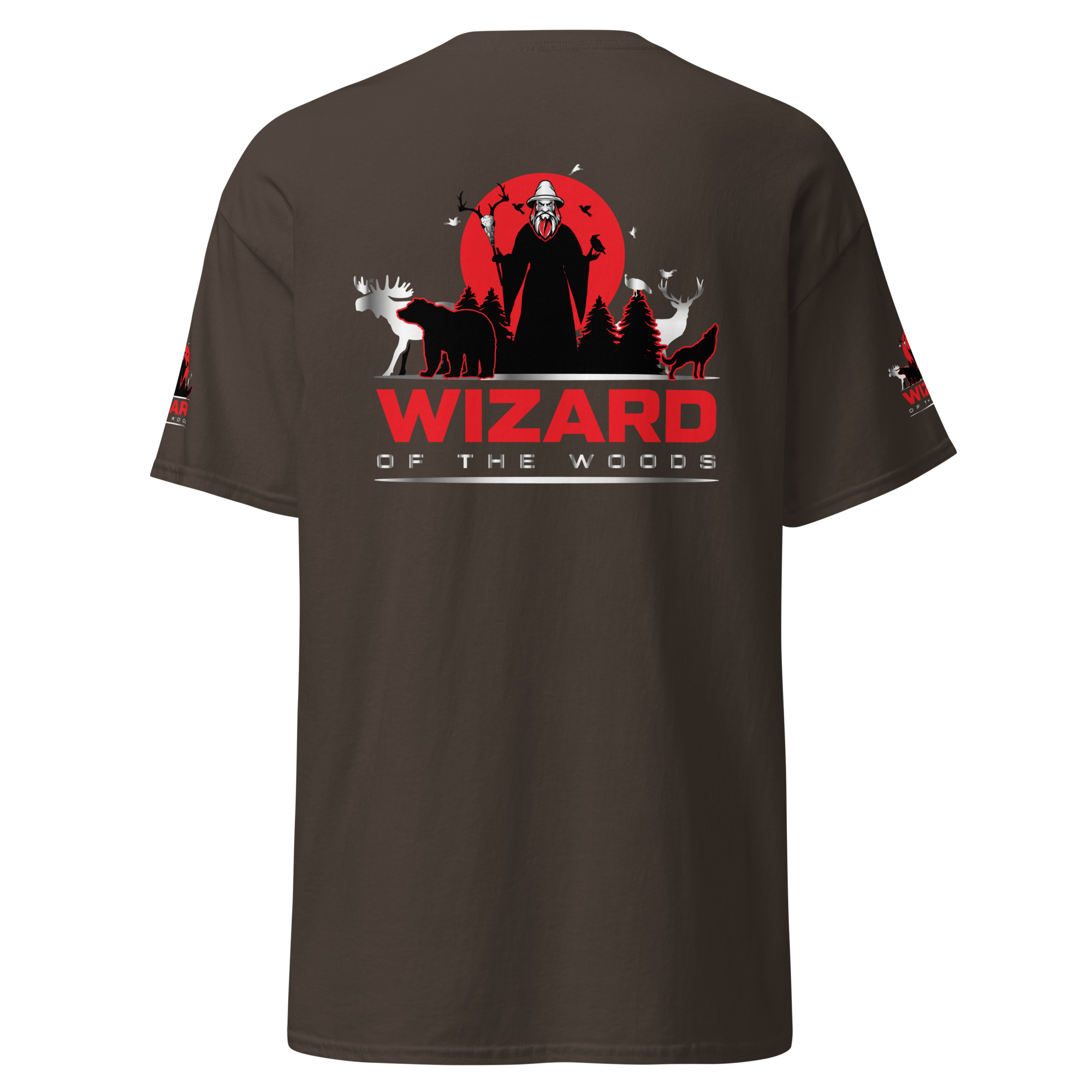 unisex-classic-tee-dark-chocolate-back-69f11bfac661f.jpg