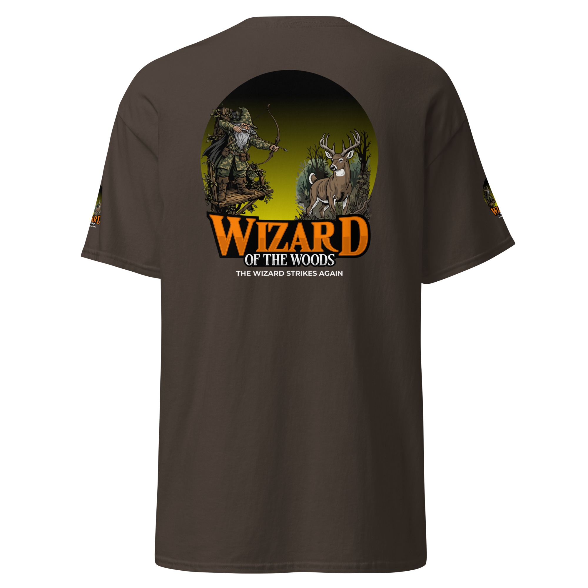 unisex-classic-tee-dark-chocolate-back-69f11f212e90c.jpg
