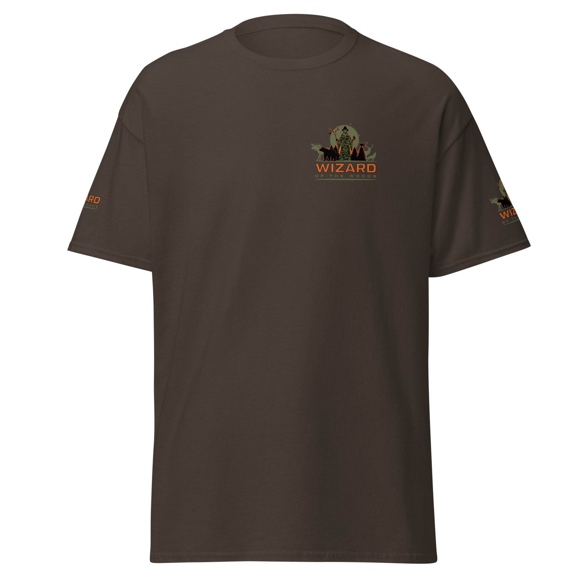 unisex-classic-tee-dark-chocolate-front-69f1125c02515.jpg