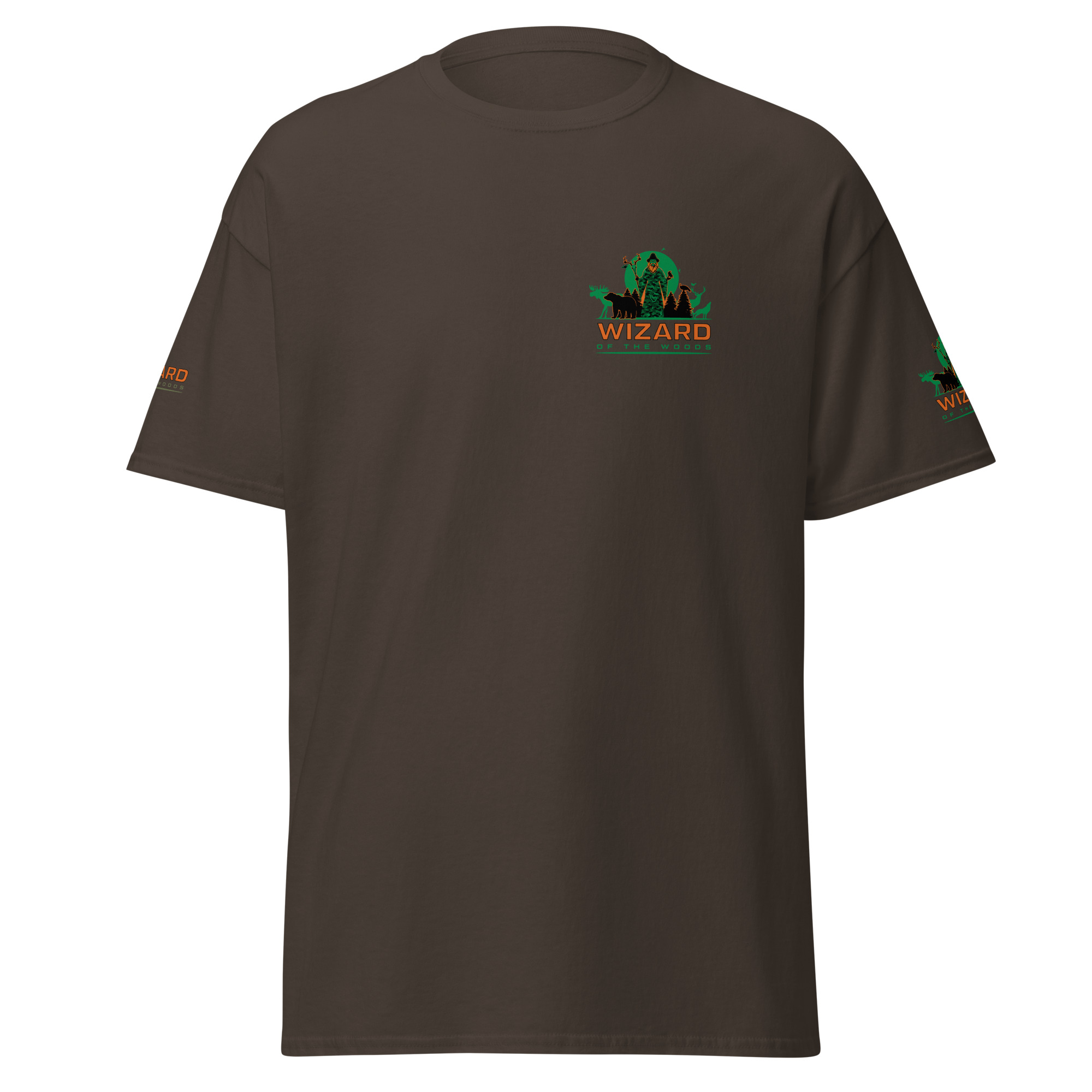 unisex-classic-tee-dark-chocolate-front-69f11396711a6.jpg