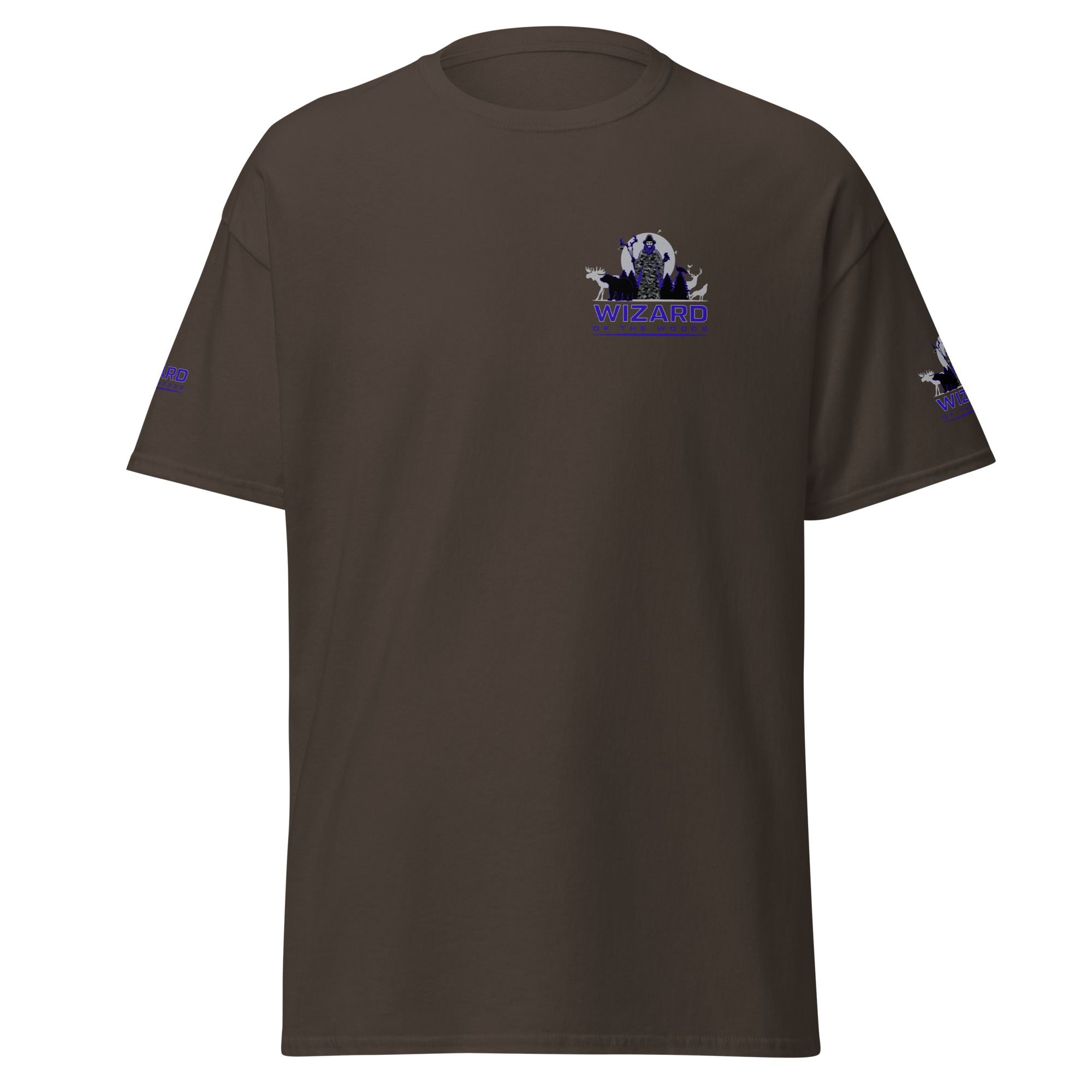 unisex-classic-tee-dark-chocolate-front-69f1165e6ec00.jpg