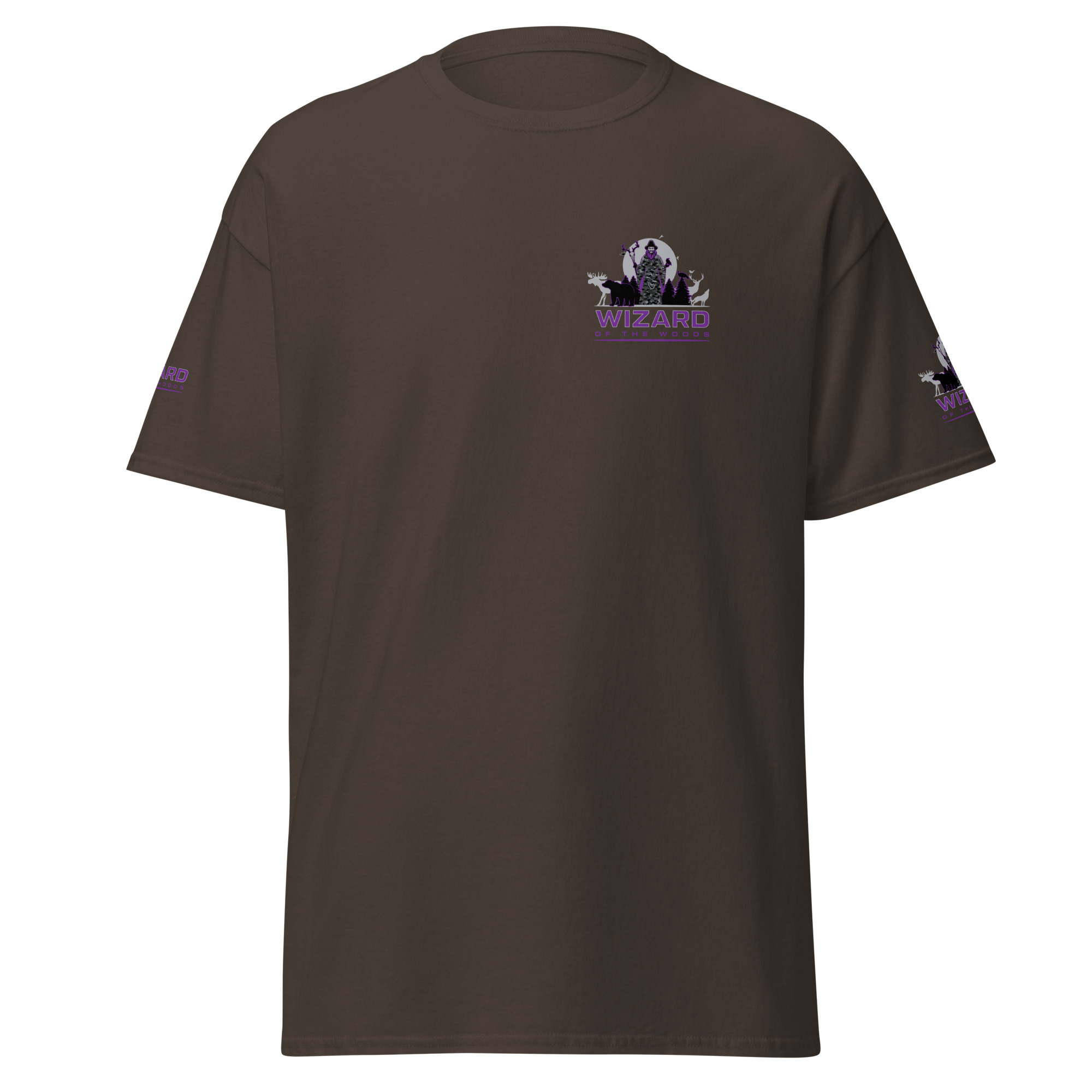 unisex-classic-tee-dark-chocolate-front-69f118c877255.jpg