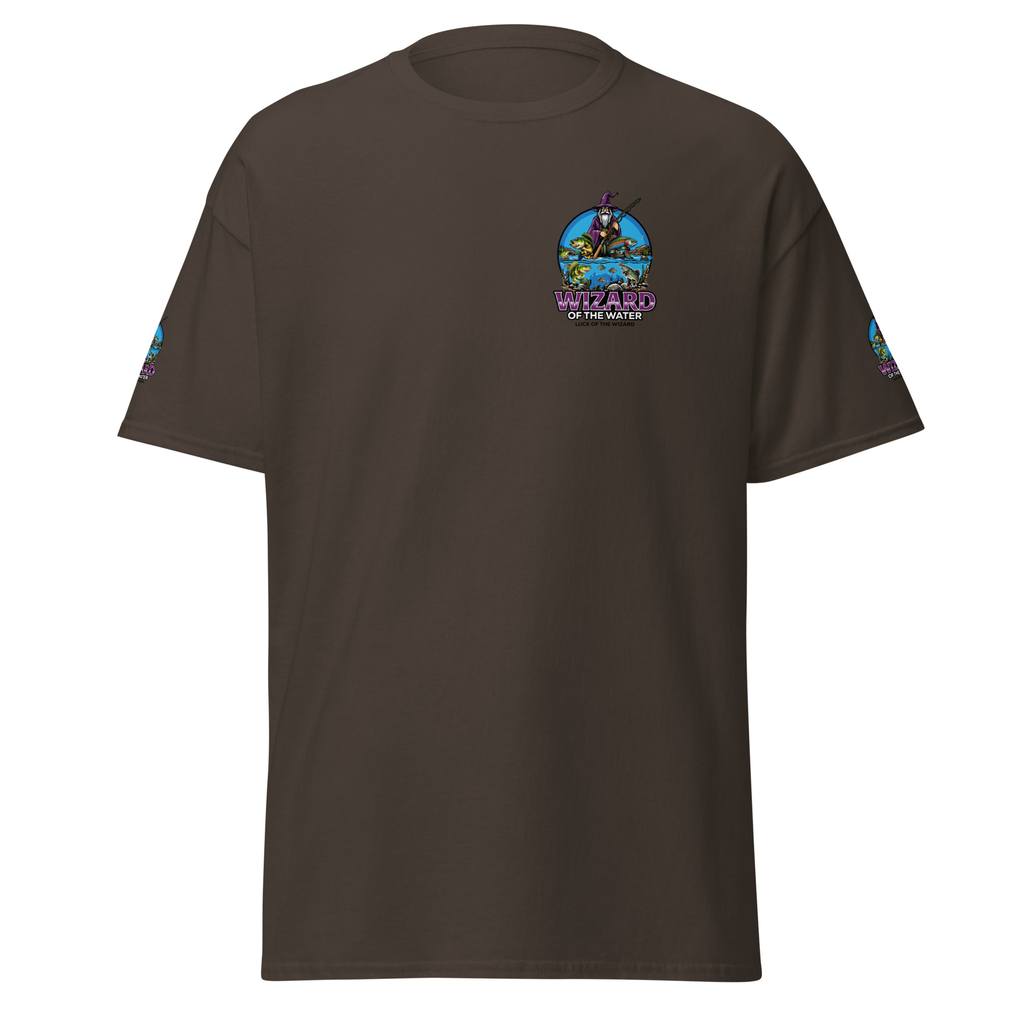 unisex-classic-tee-dark-chocolate-front-69f11a36bf256.jpg