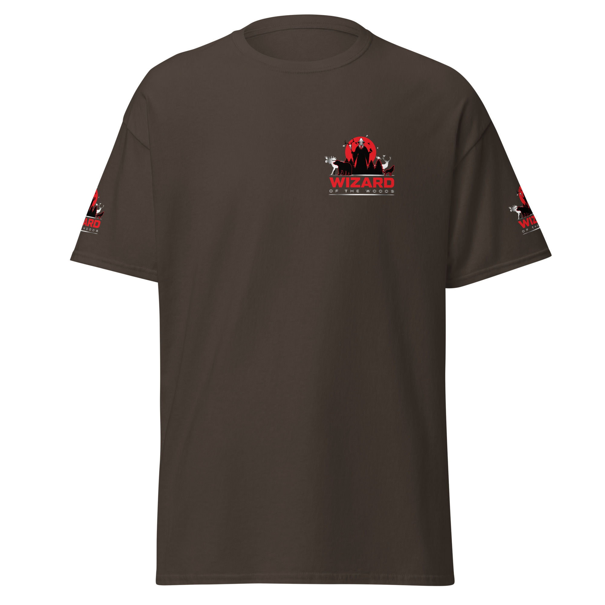 unisex-classic-tee-dark-chocolate-front-69f11bfabfba8.jpg