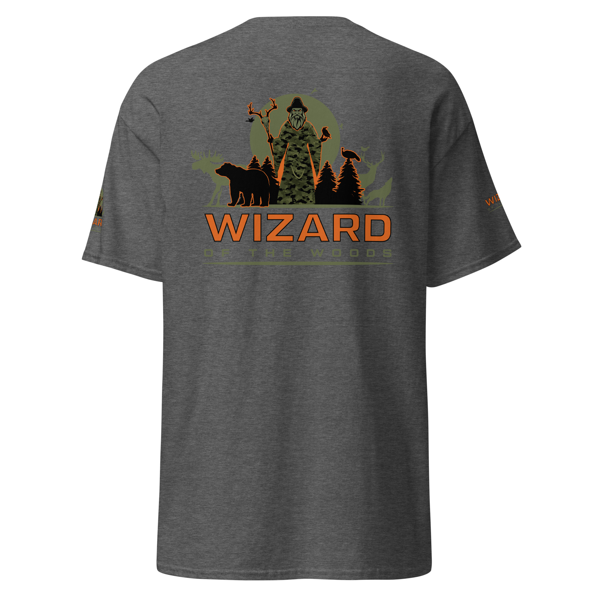 unisex-classic-tee-dark-heather-back-69f1125c1c391.jpg