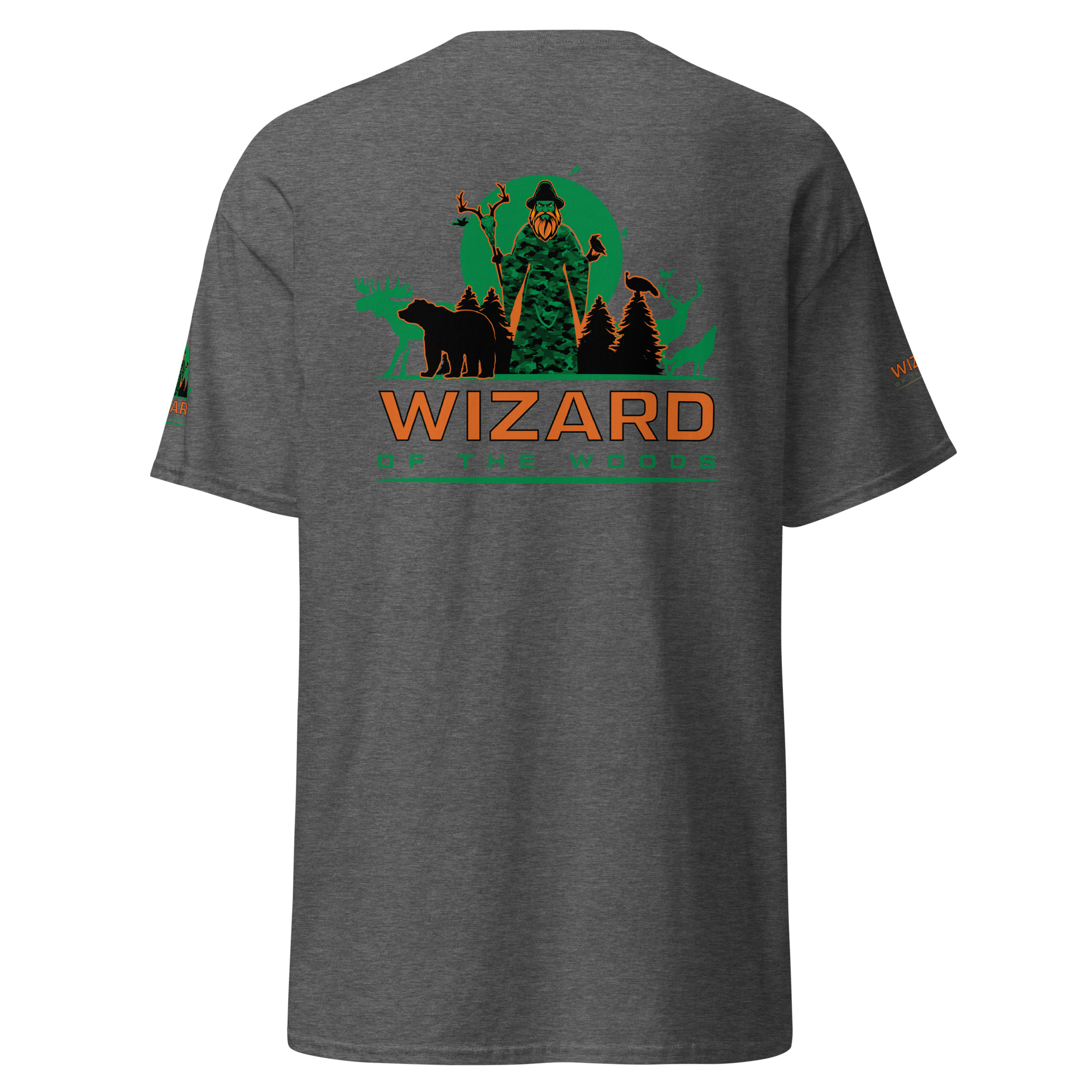 unisex-classic-tee-dark-heather-back-69f1139695d9a.jpg