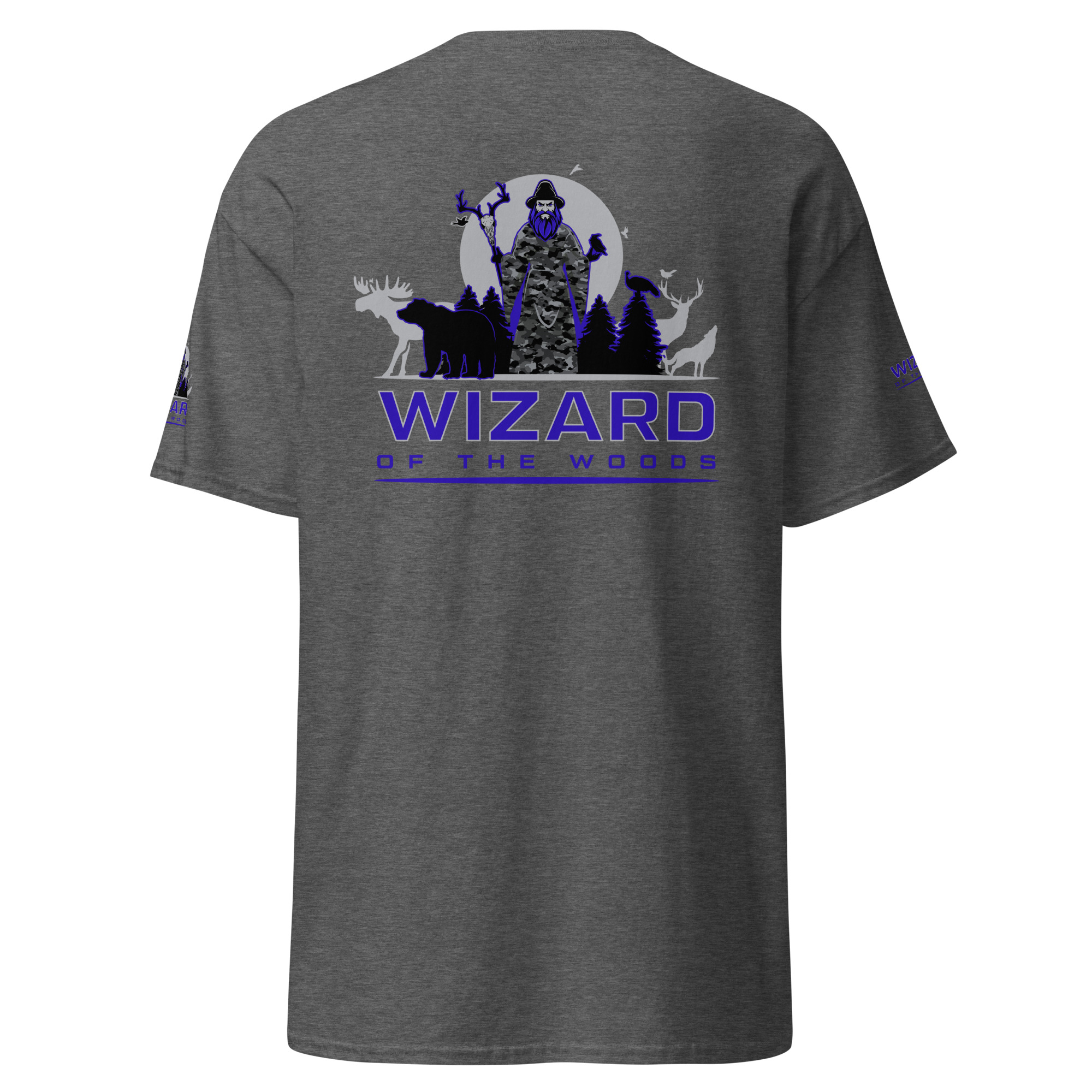 unisex-classic-tee-dark-heather-back-69f1165ea2491.jpg