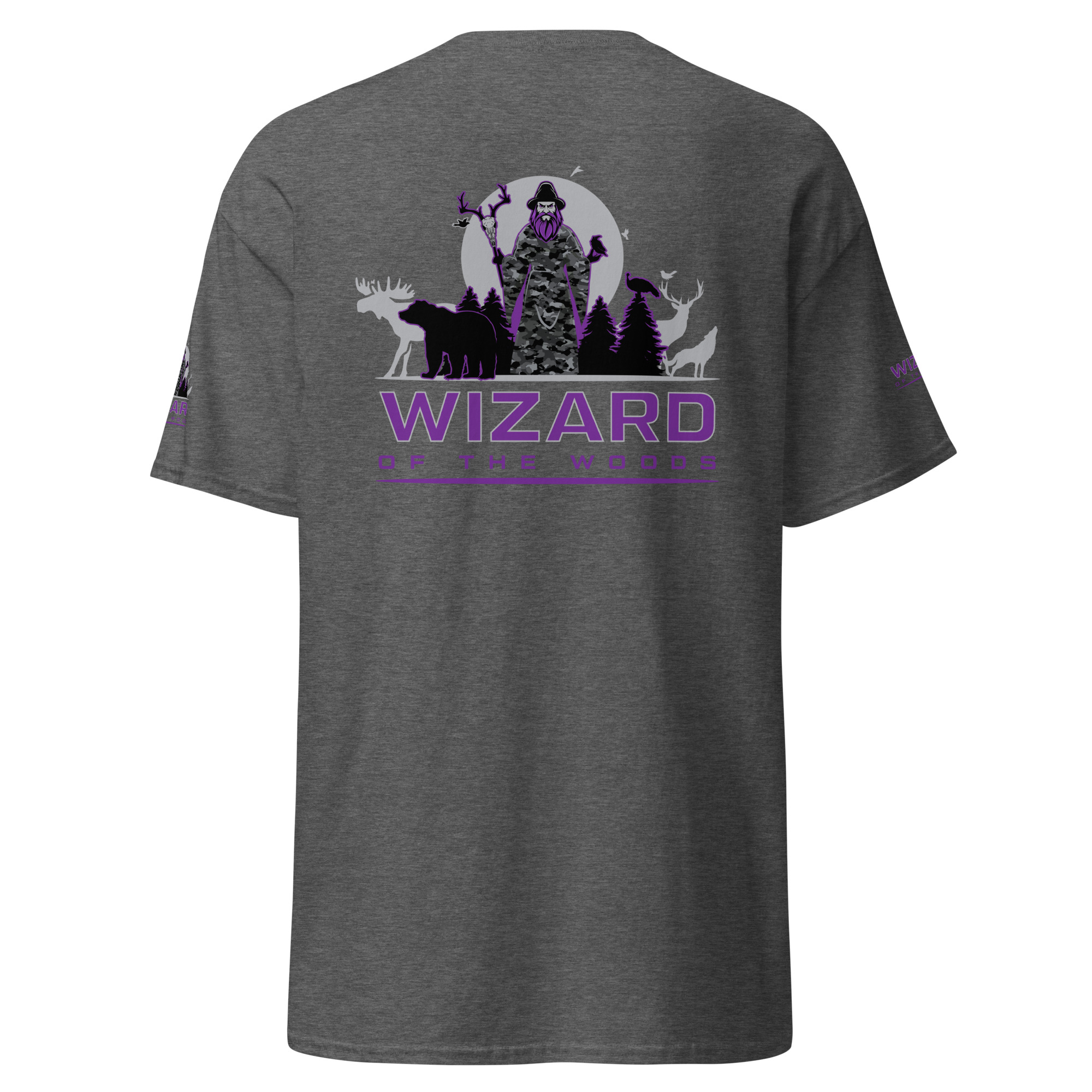 unisex-classic-tee-dark-heather-back-69f118c8cbb6e.jpg