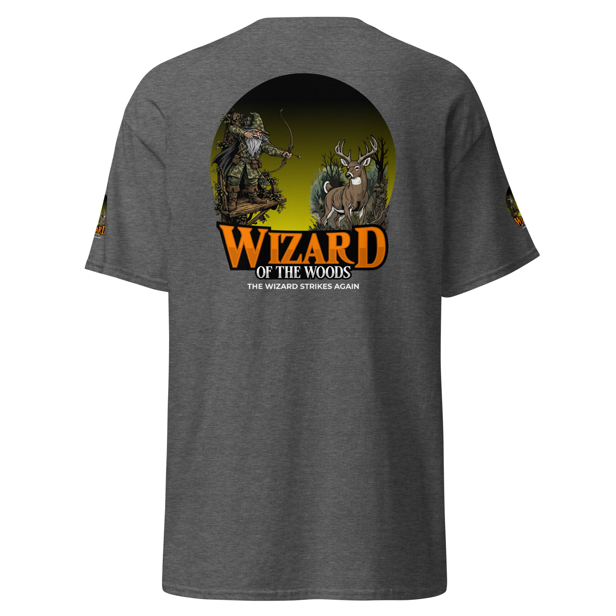 unisex-classic-tee-dark-heather-back-69f11f2148403.jpg
