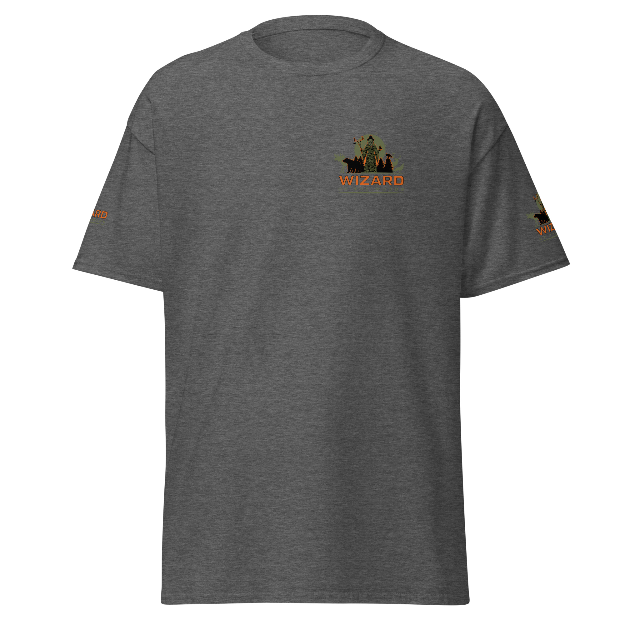 unisex-classic-tee-dark-heather-front-69f1125c16351.jpg