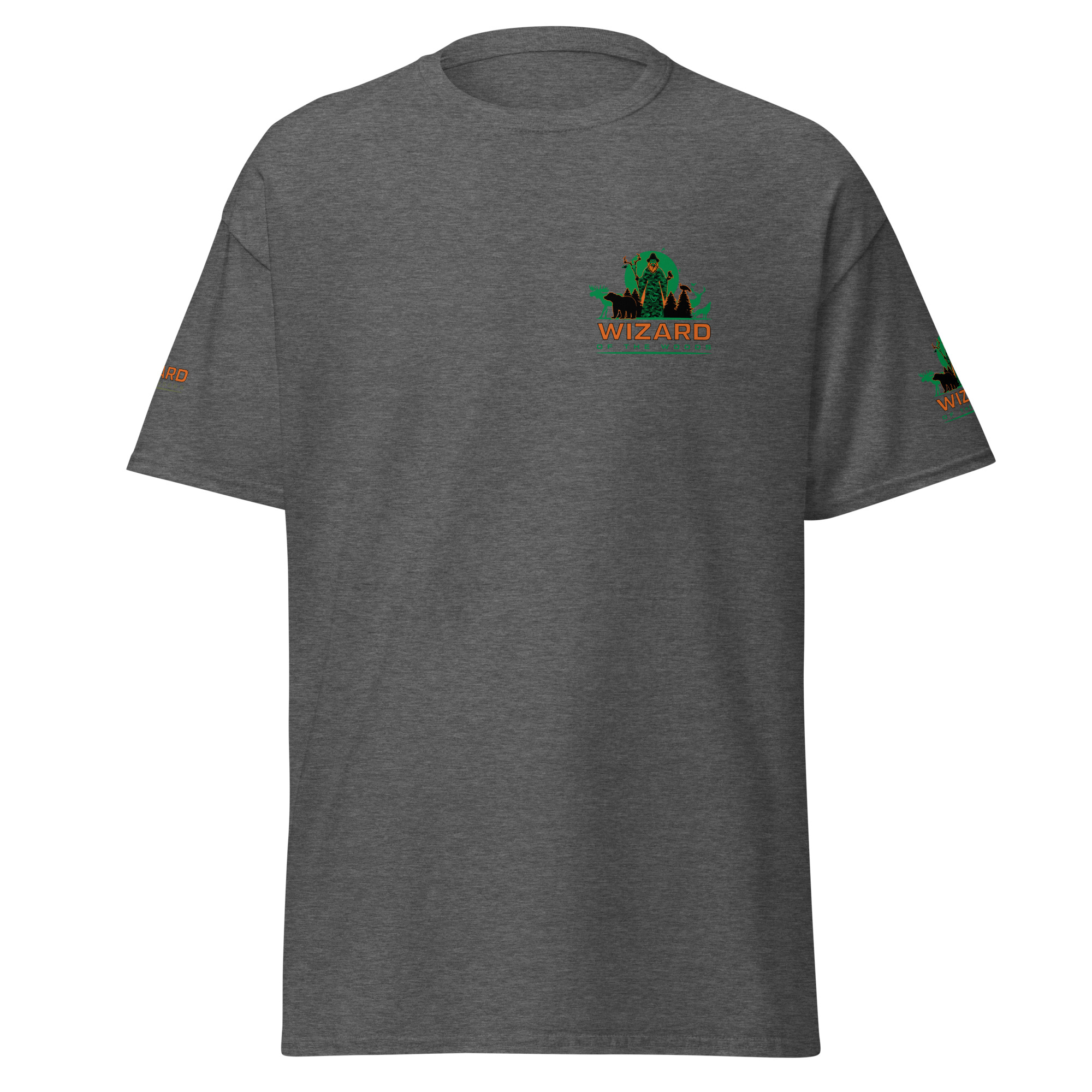 unisex-classic-tee-dark-heather-front-69f1139690dfe.jpg