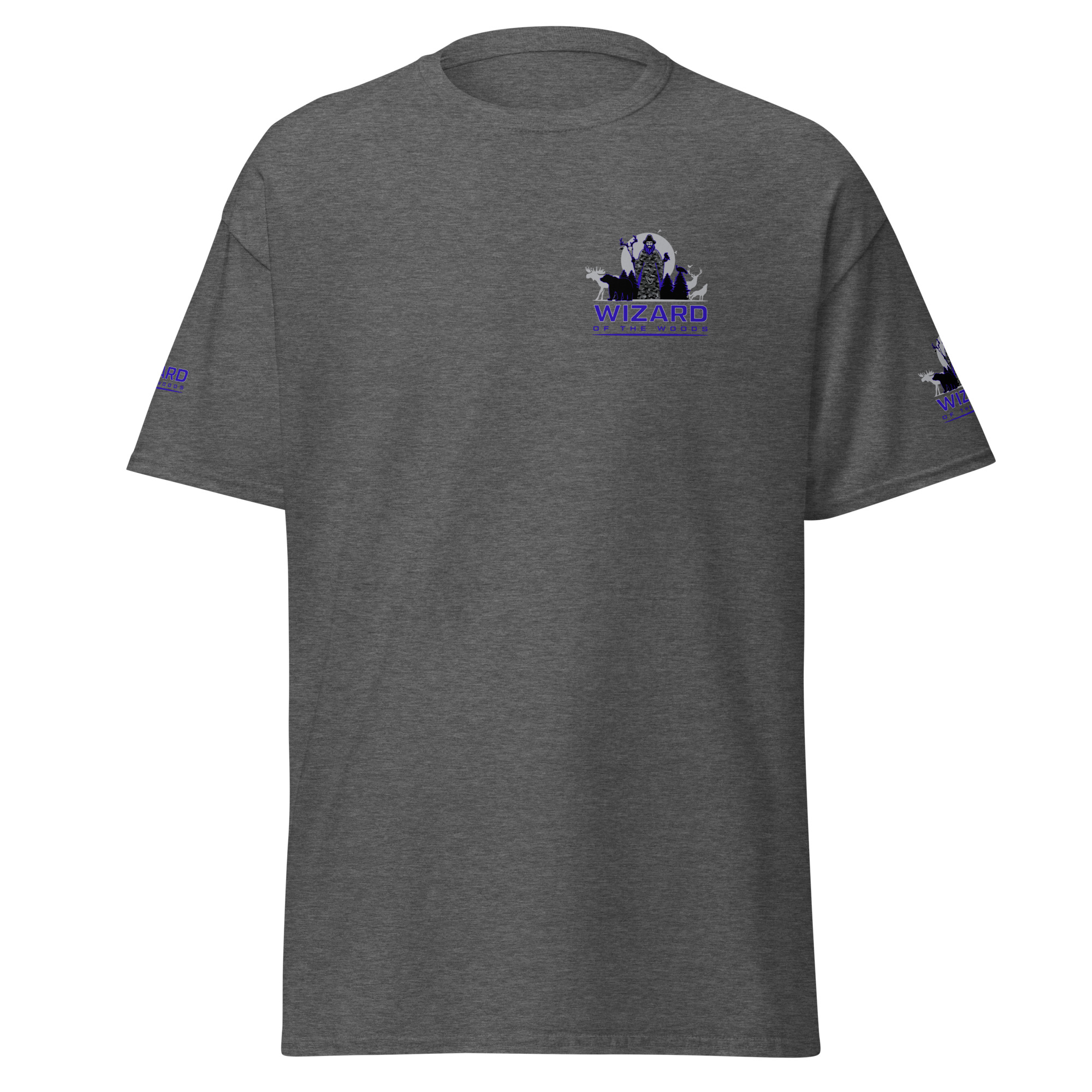 unisex-classic-tee-dark-heather-front-69f1165e9a939.jpg