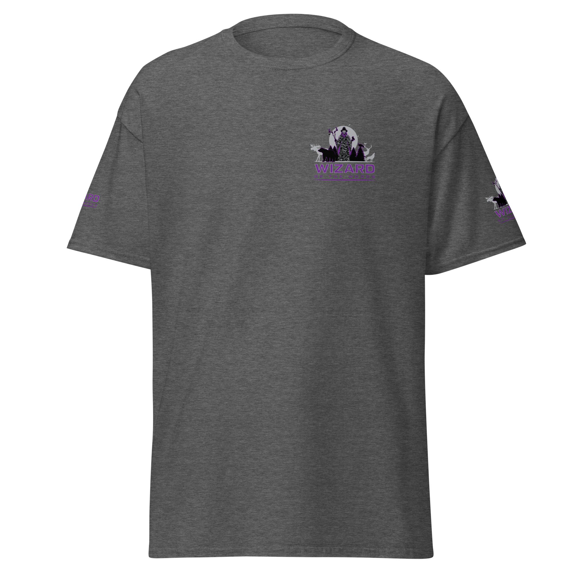 unisex-classic-tee-dark-heather-front-69f118c8c1a02.jpg