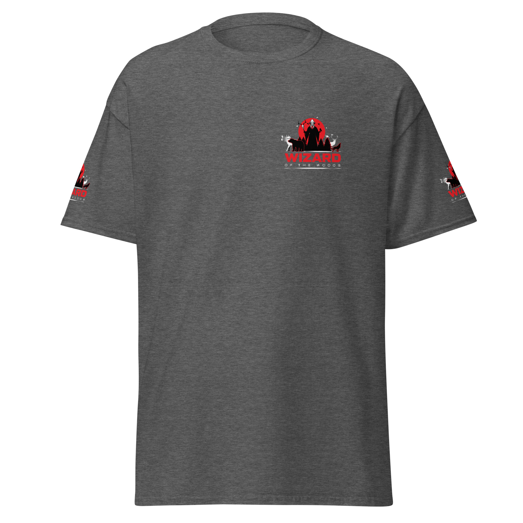 unisex-classic-tee-dark-heather-front-69f11bfaf3b76.jpg