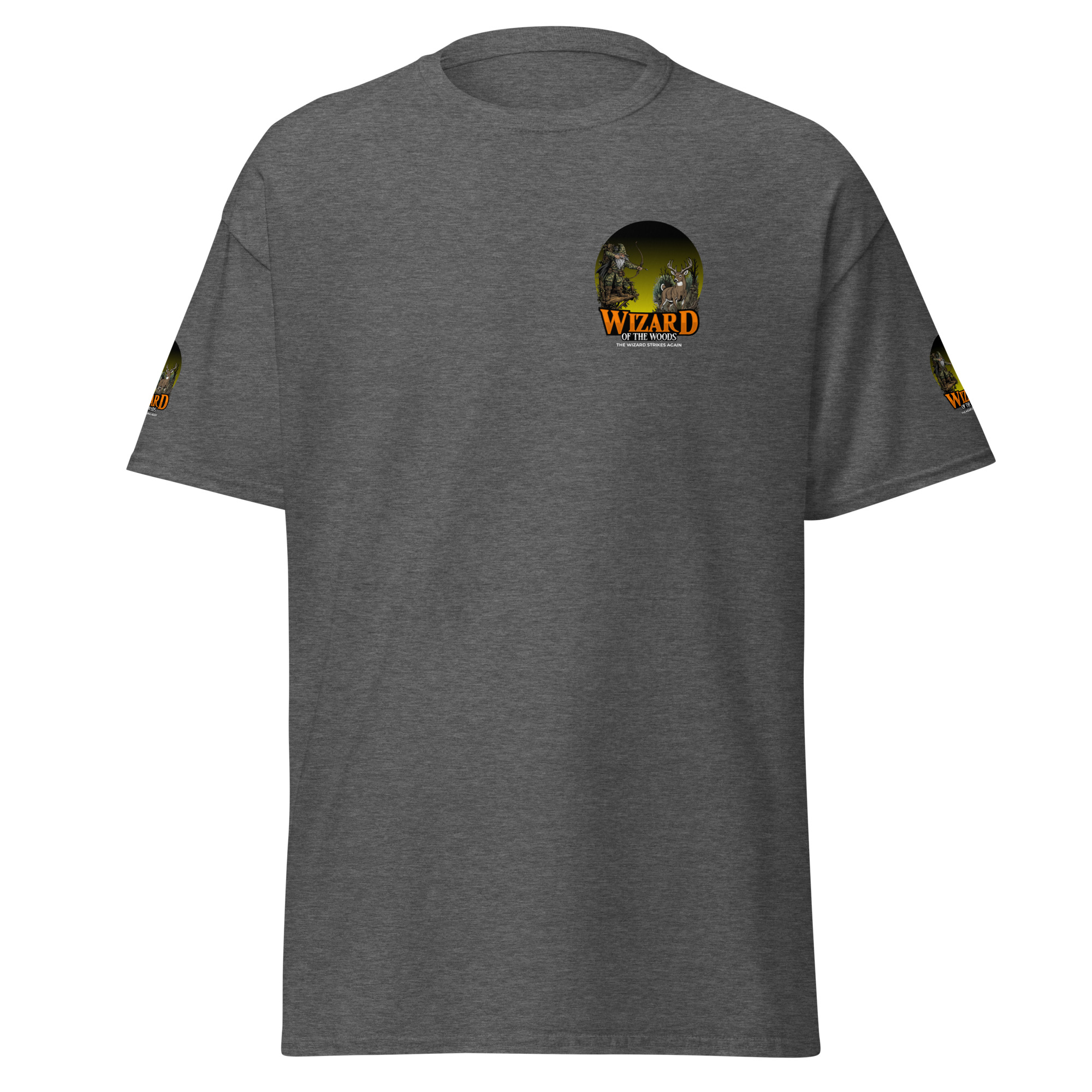 unisex-classic-tee-dark-heather-front-69f11f2140532.jpg