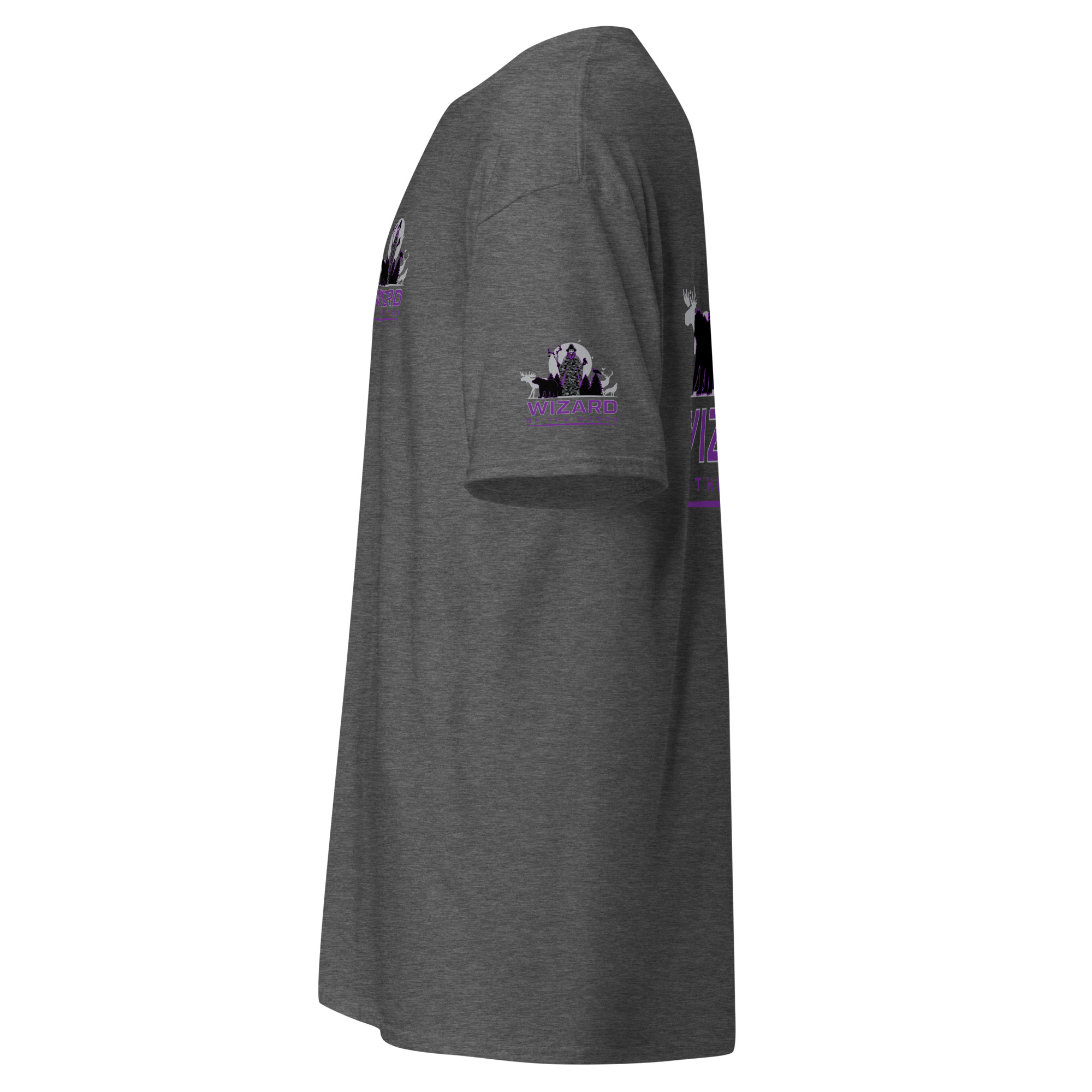 unisex-classic-tee-dark-heather-left-69f118c8d2798.jpg