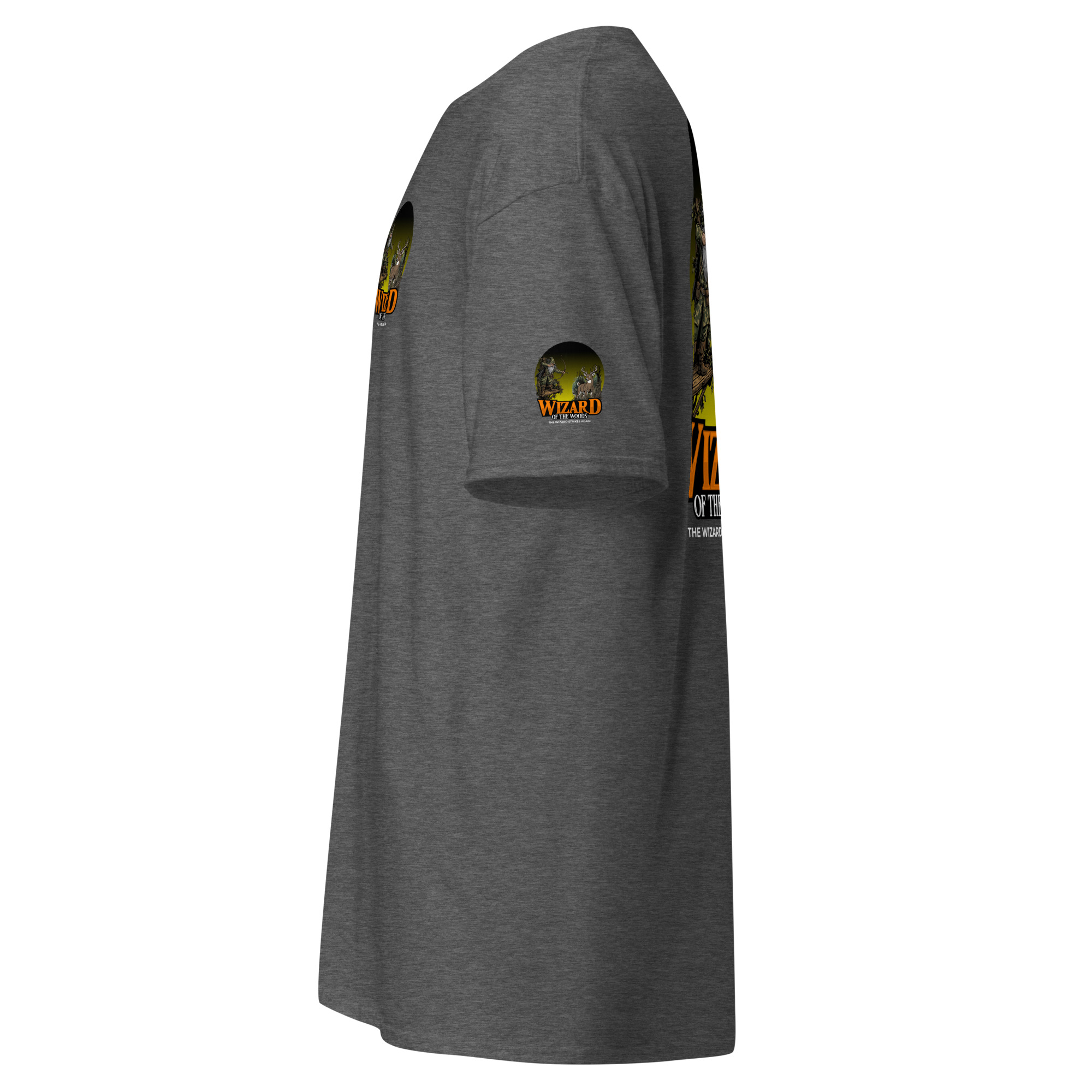 unisex-classic-tee-dark-heather-left-69f11f214d2da.jpg