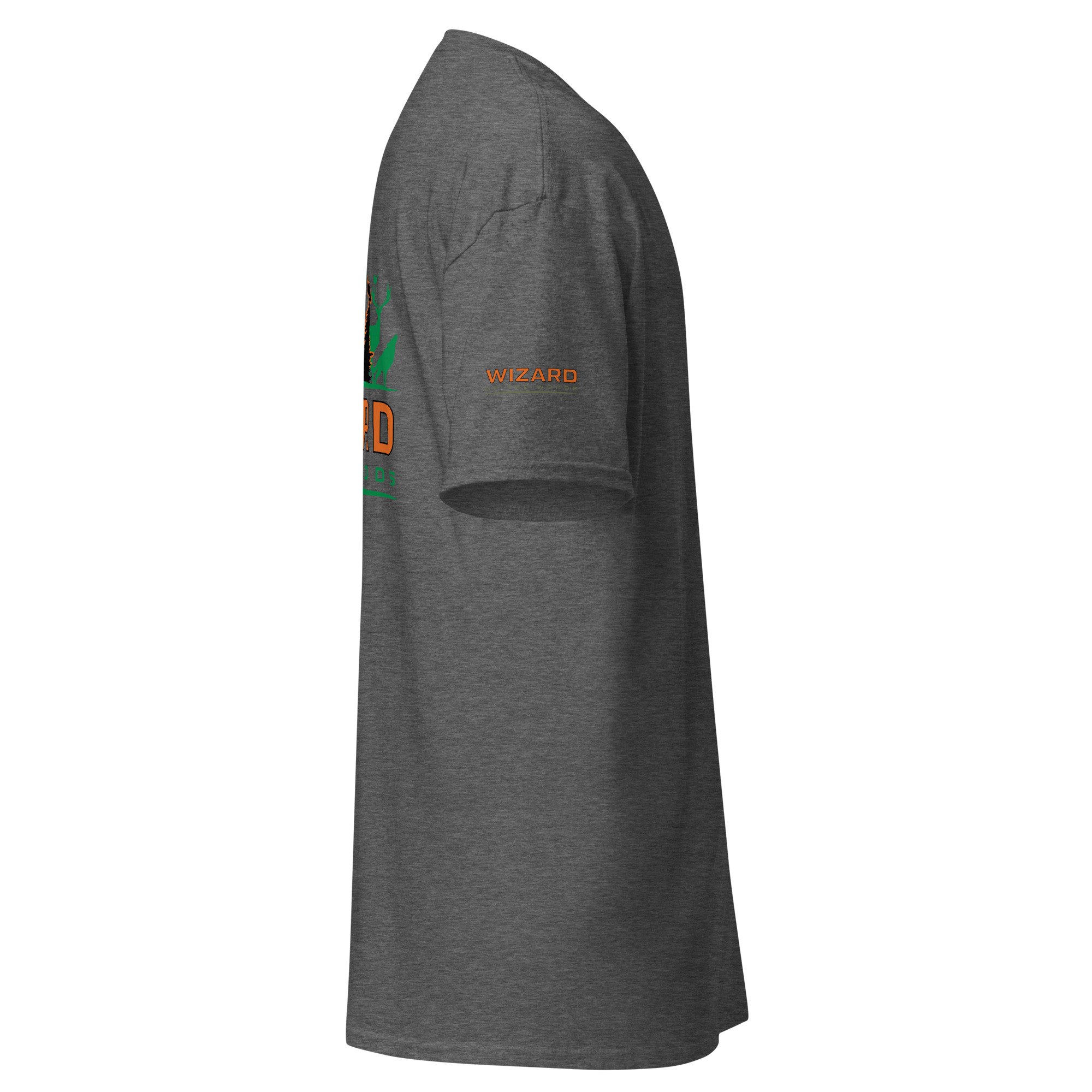 unisex-classic-tee-dark-heather-right-69f113969f6f5.jpg