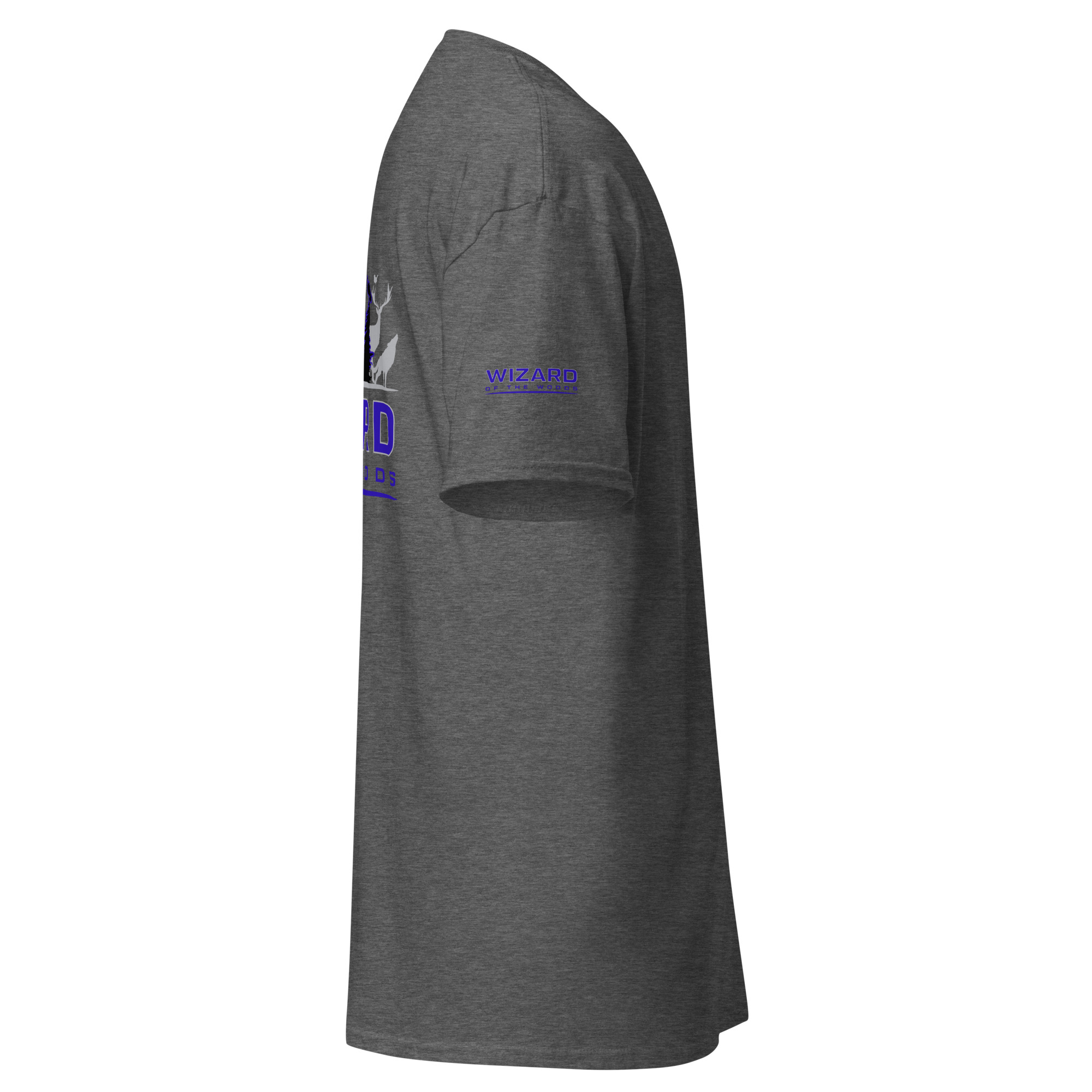 unisex-classic-tee-dark-heather-right-69f1165eaef68.jpg