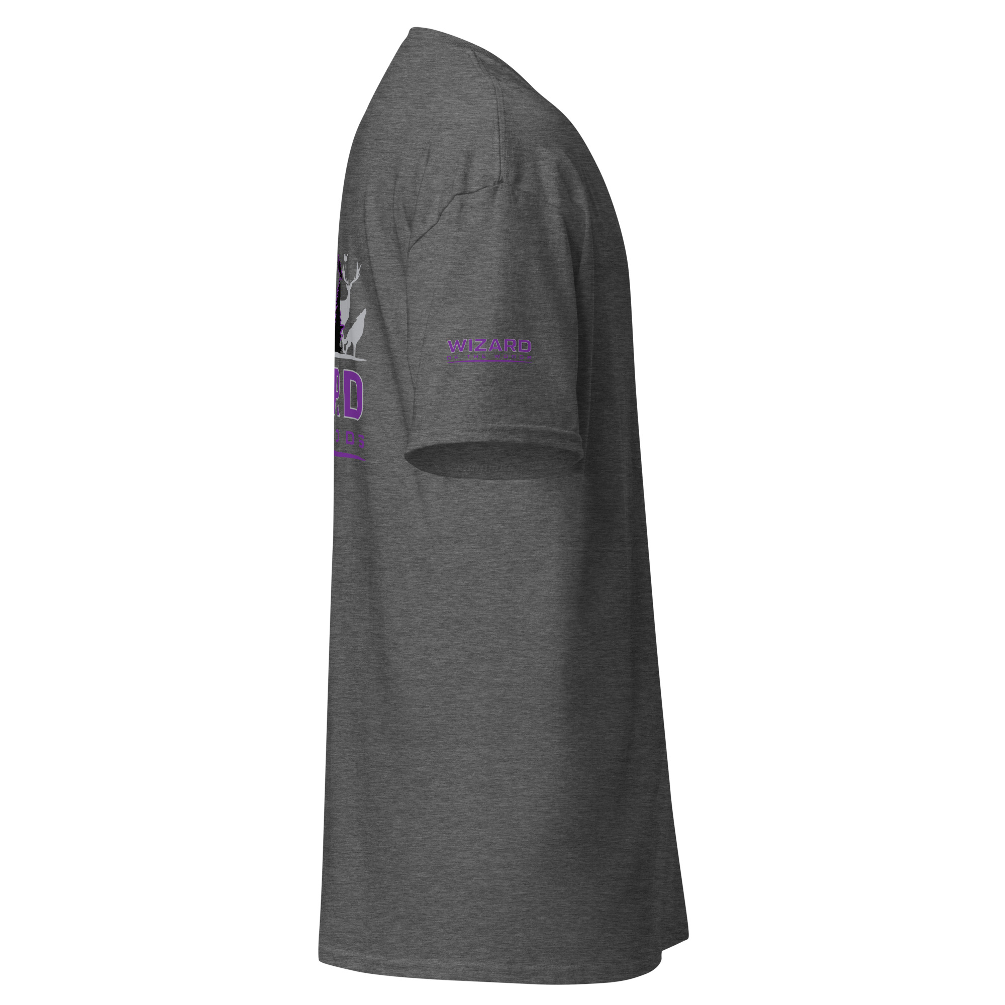 unisex-classic-tee-dark-heather-right-69f118c8d9178.jpg