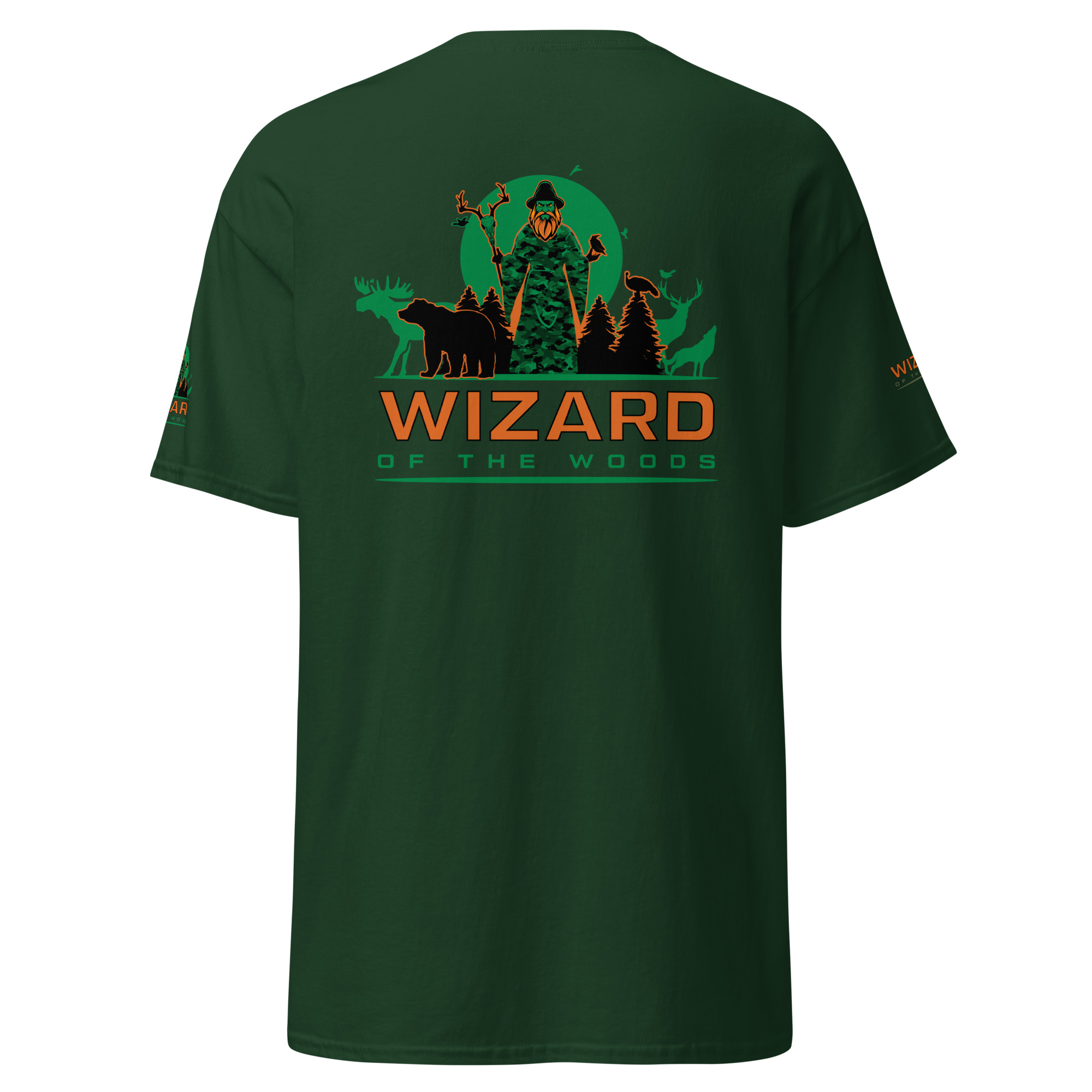 unisex-classic-tee-forest-green-back-69f1139668516.jpg