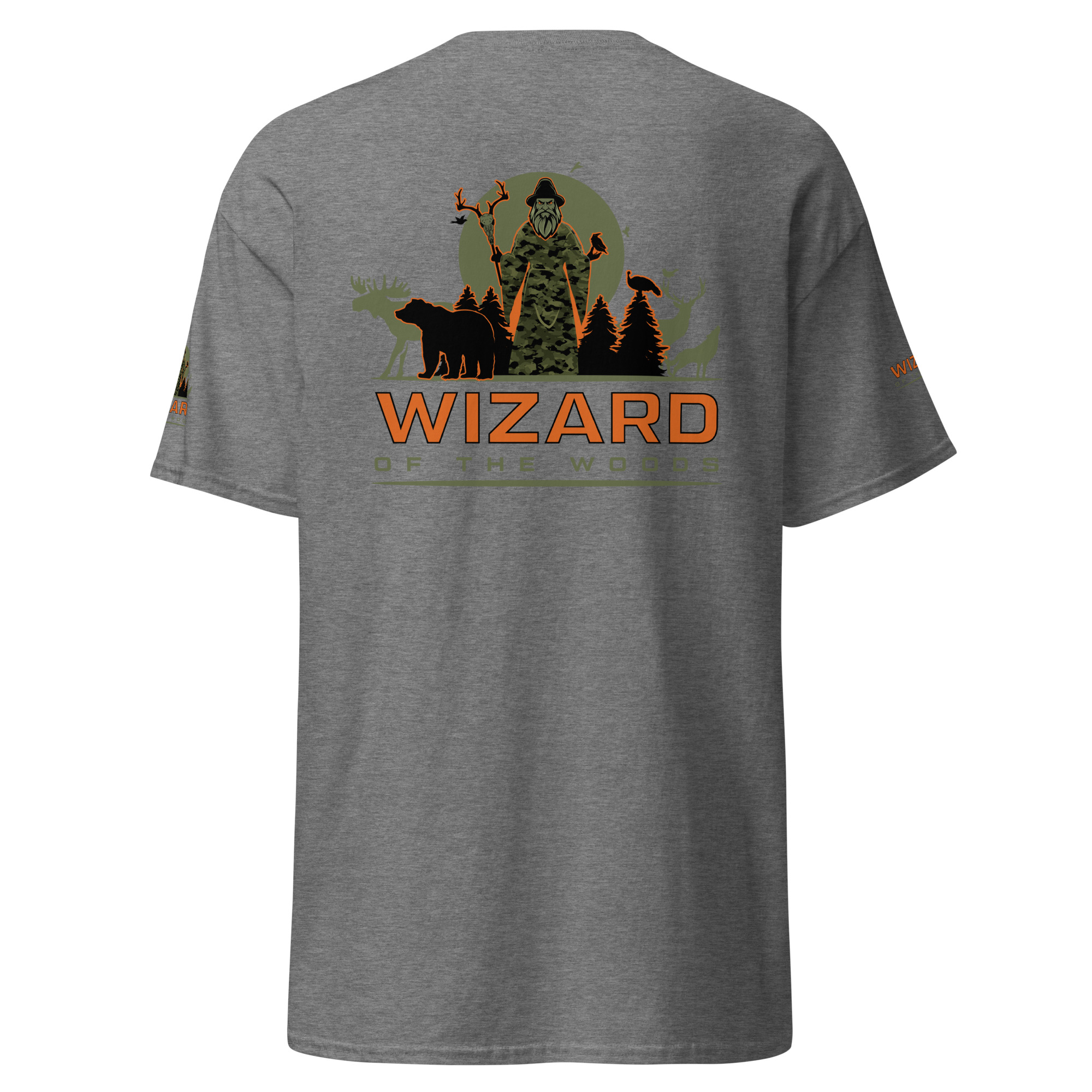 unisex-classic-tee-graphite-heather-back-69f1125c89ea9.jpg