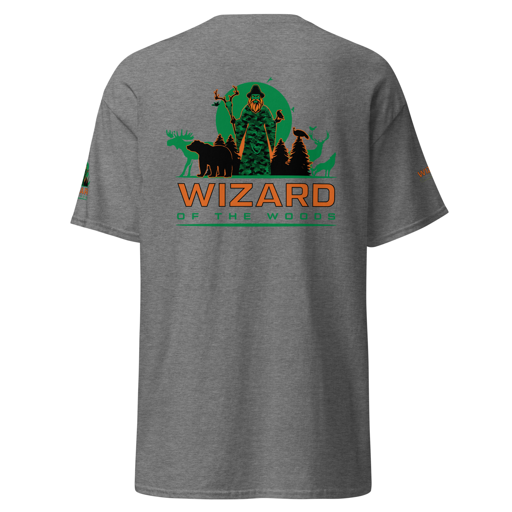 unisex-classic-tee-graphite-heather-back-69f11397363fb.jpg
