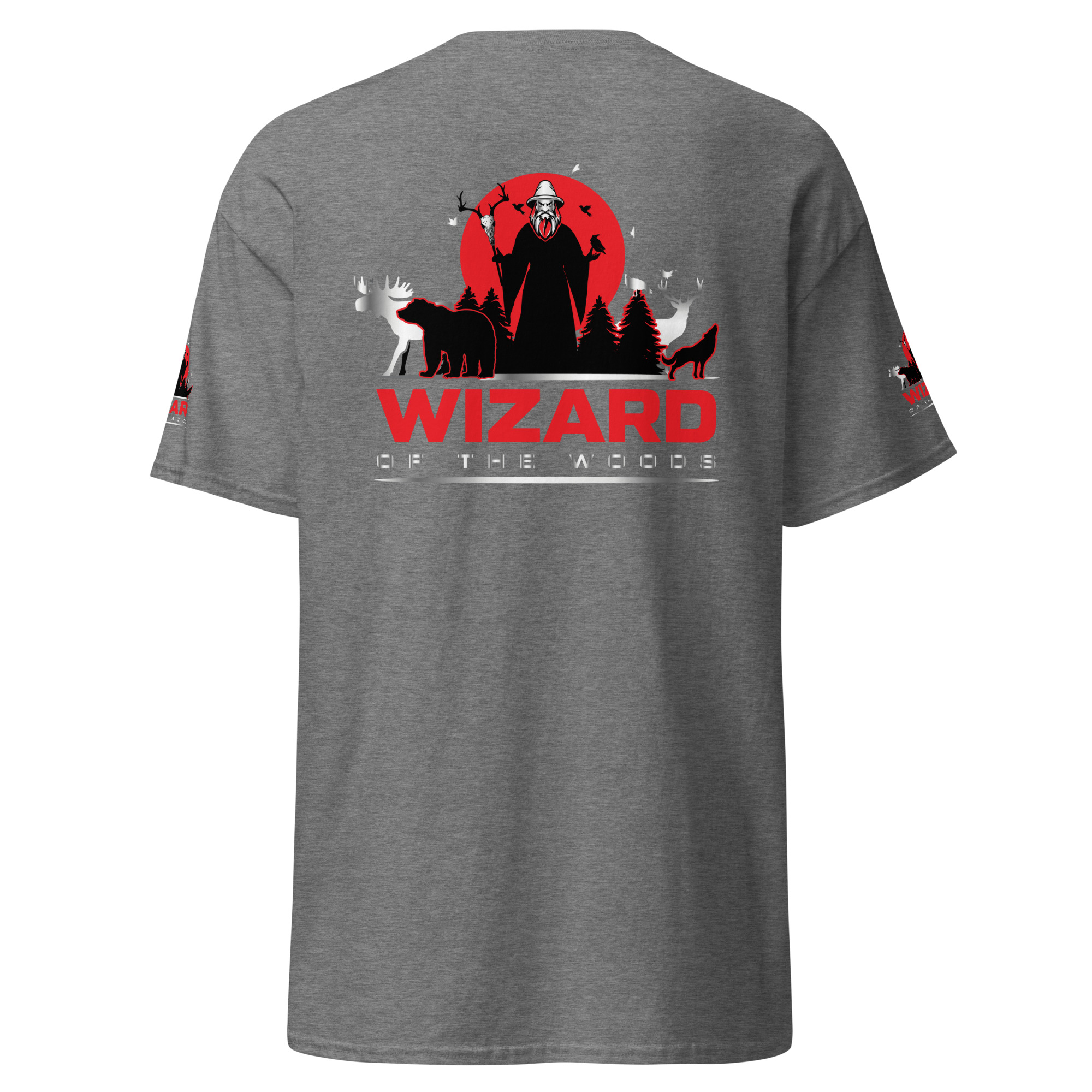 unisex-classic-tee-graphite-heather-back-69f11bfb8a62a.jpg