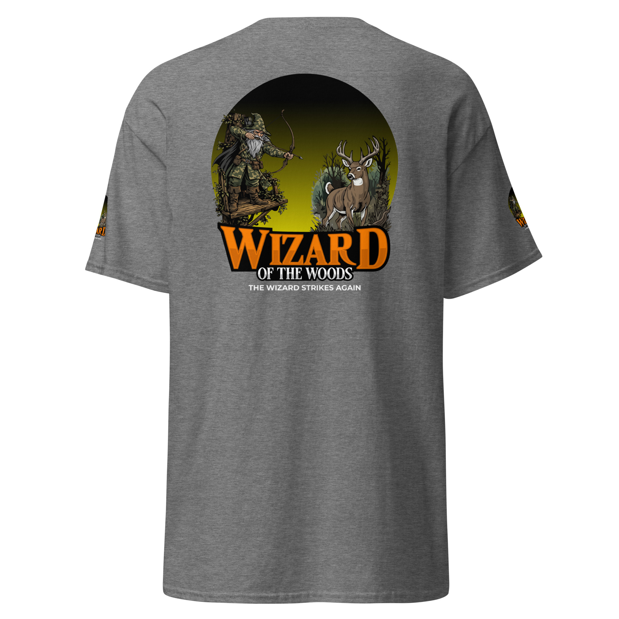 unisex-classic-tee-graphite-heather-back-69f11f21db025.jpg