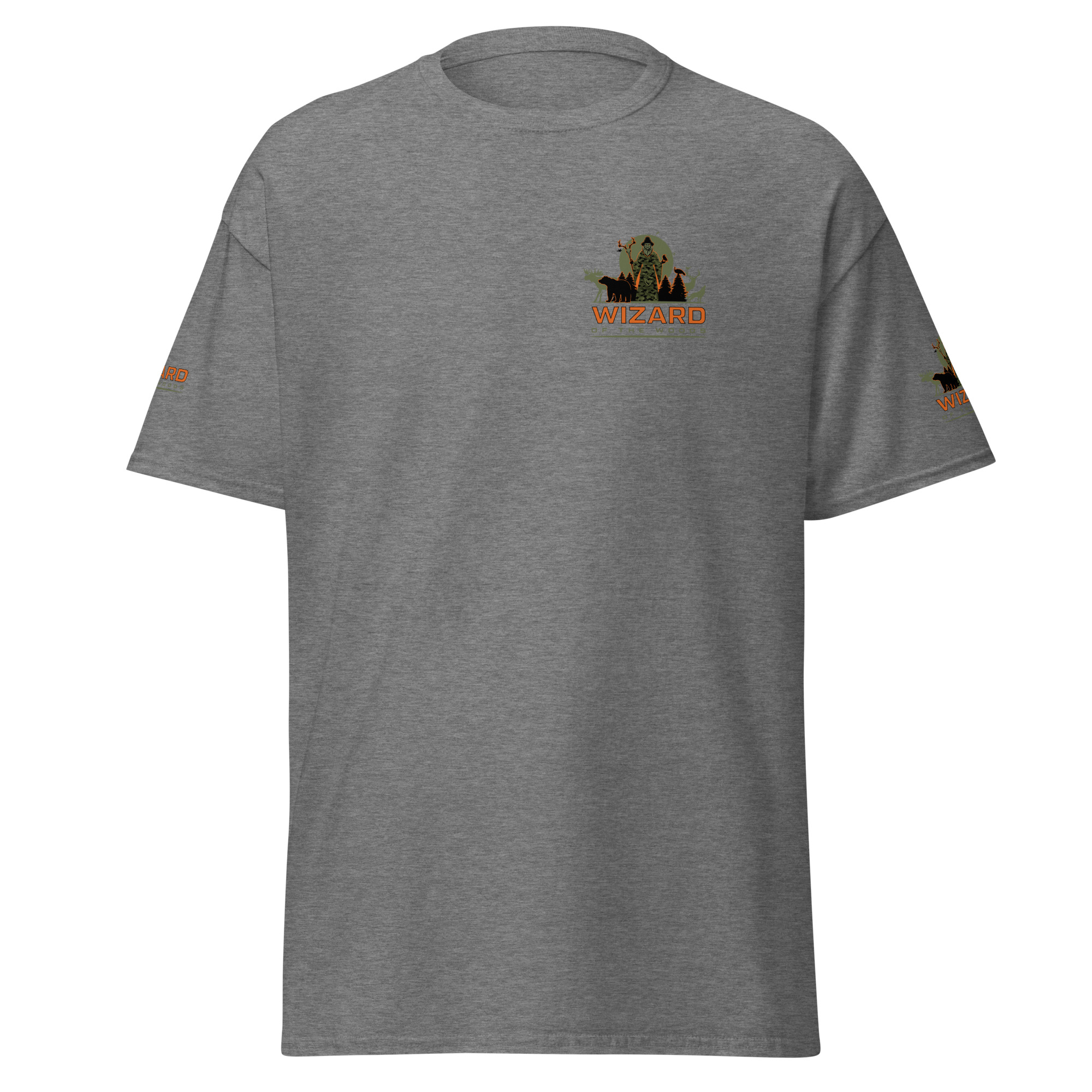 unisex-classic-tee-graphite-heather-front-69f1125c825ab.jpg