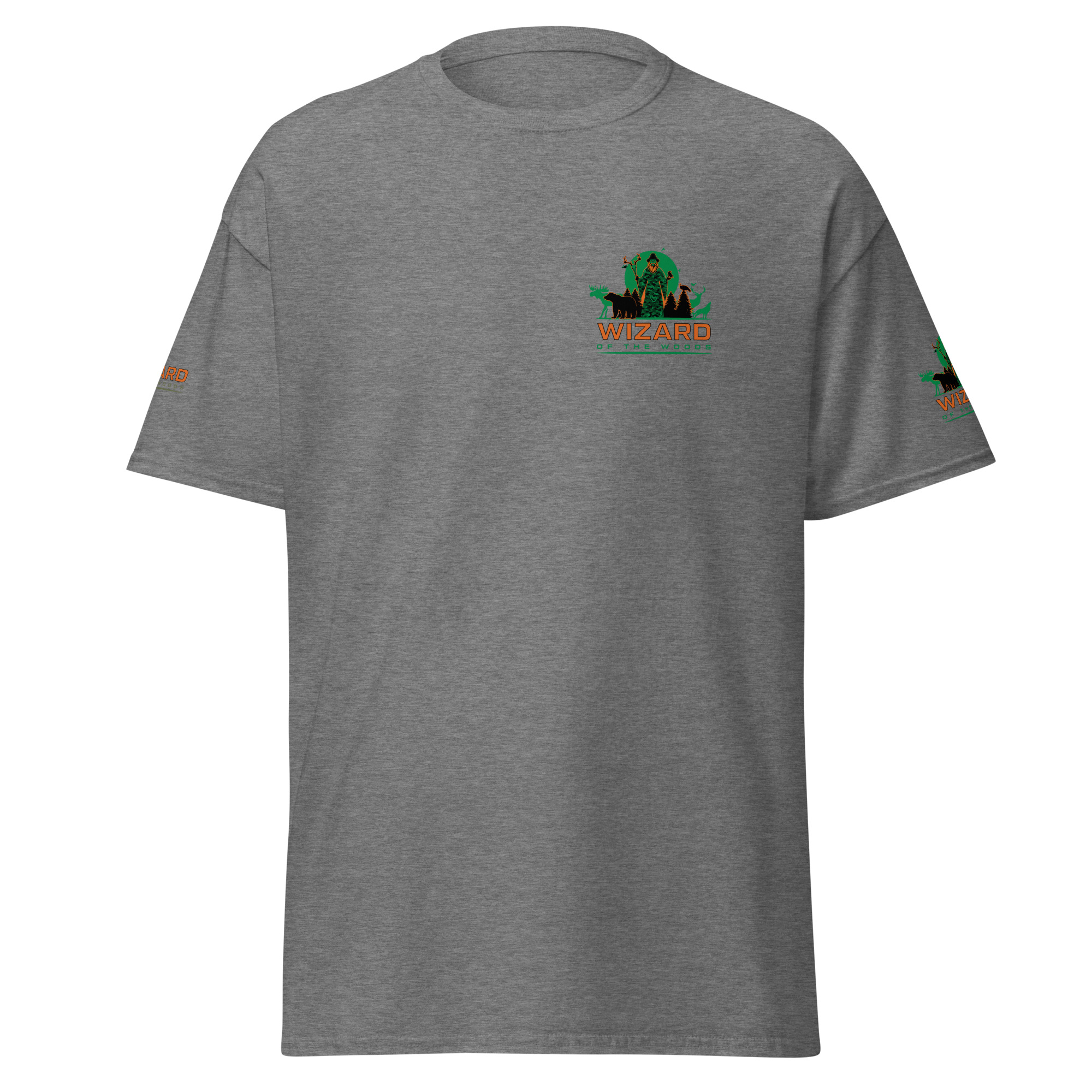 unisex-classic-tee-graphite-heather-front-69f113972bb23.jpg