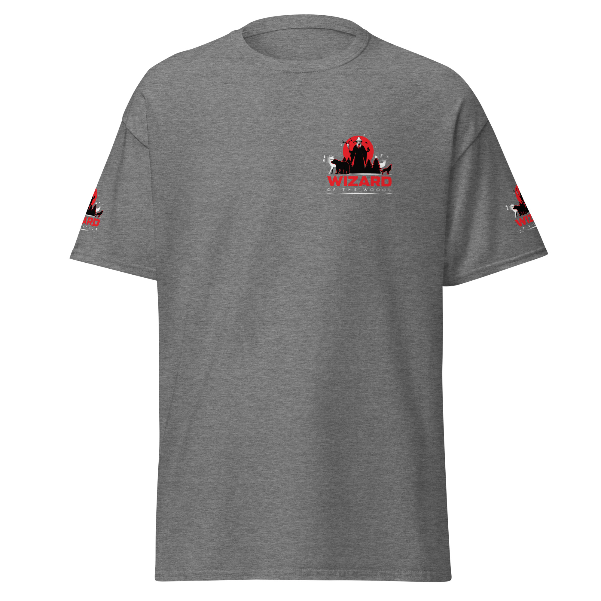 unisex-classic-tee-graphite-heather-front-69f11bfb7fcb4.jpg