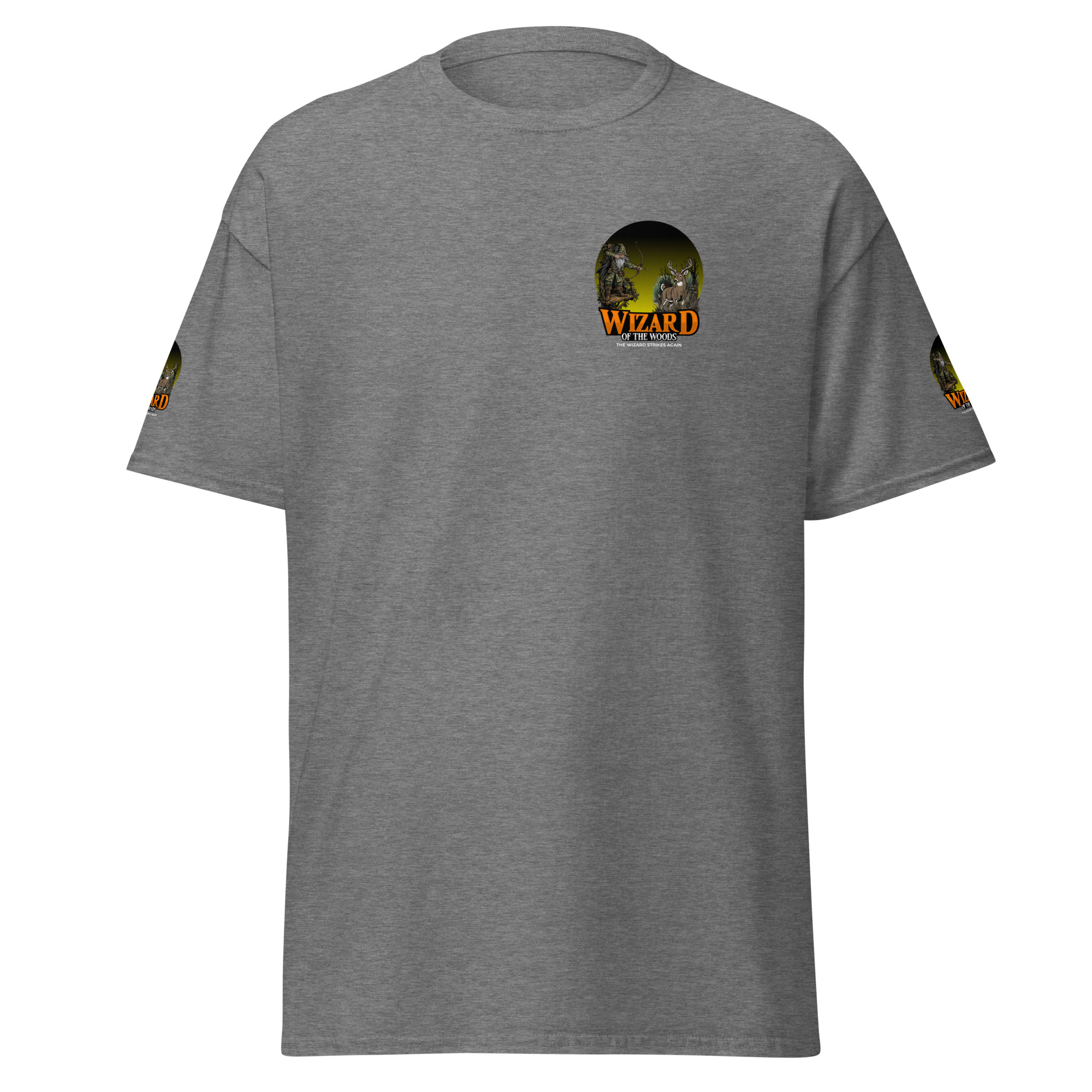 unisex-classic-tee-graphite-heather-front-69f11f21d280b.jpg