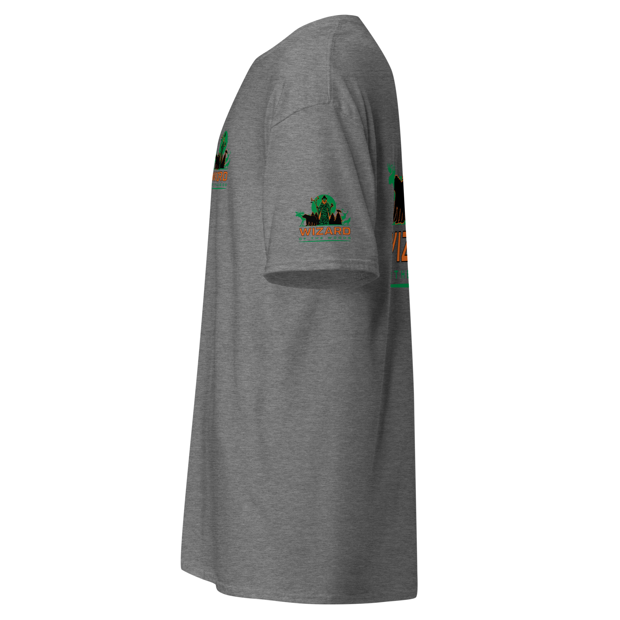 unisex-classic-tee-graphite-heather-left-69f1139747f37.jpg