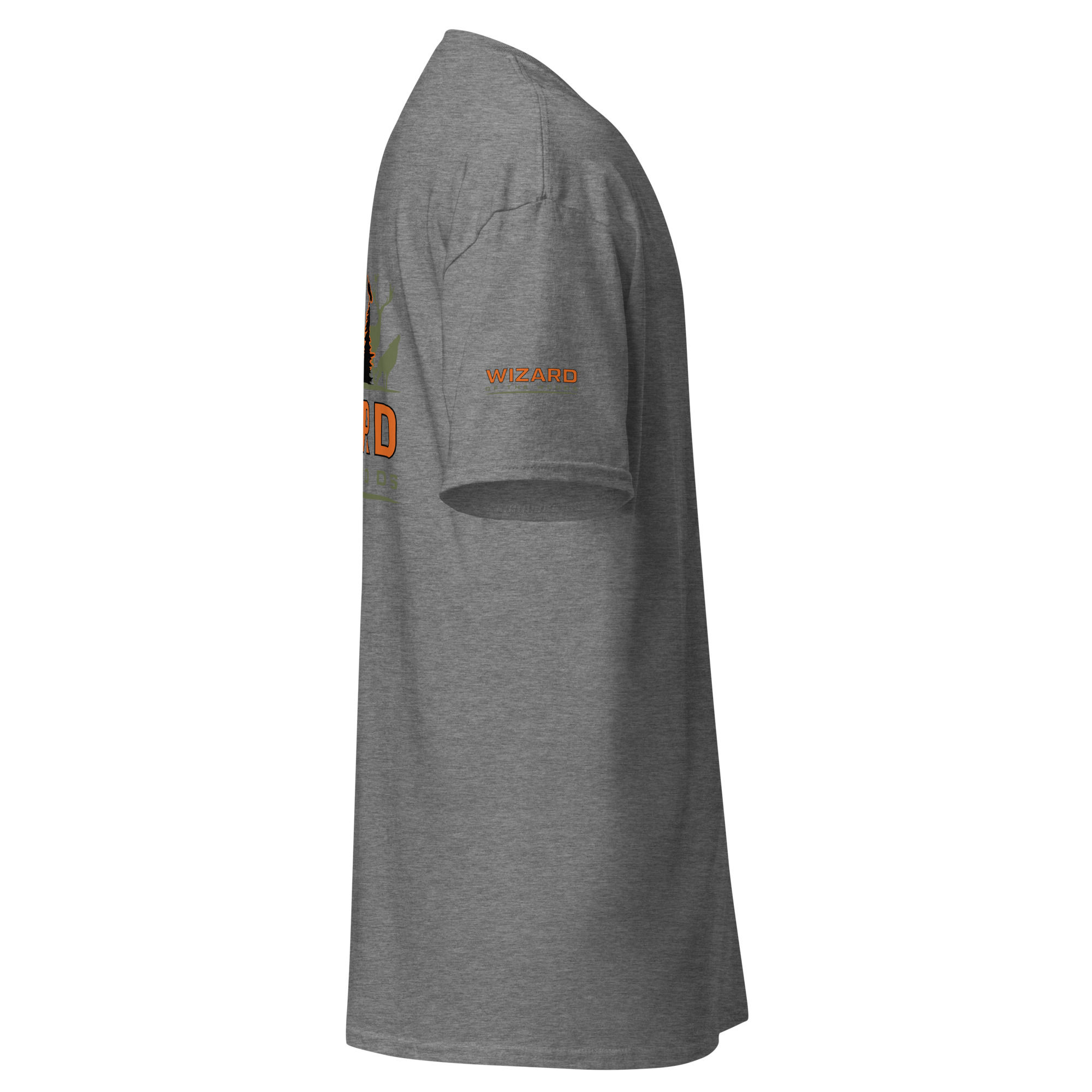 unisex-classic-tee-graphite-heather-right-69f1125c912e3.jpg