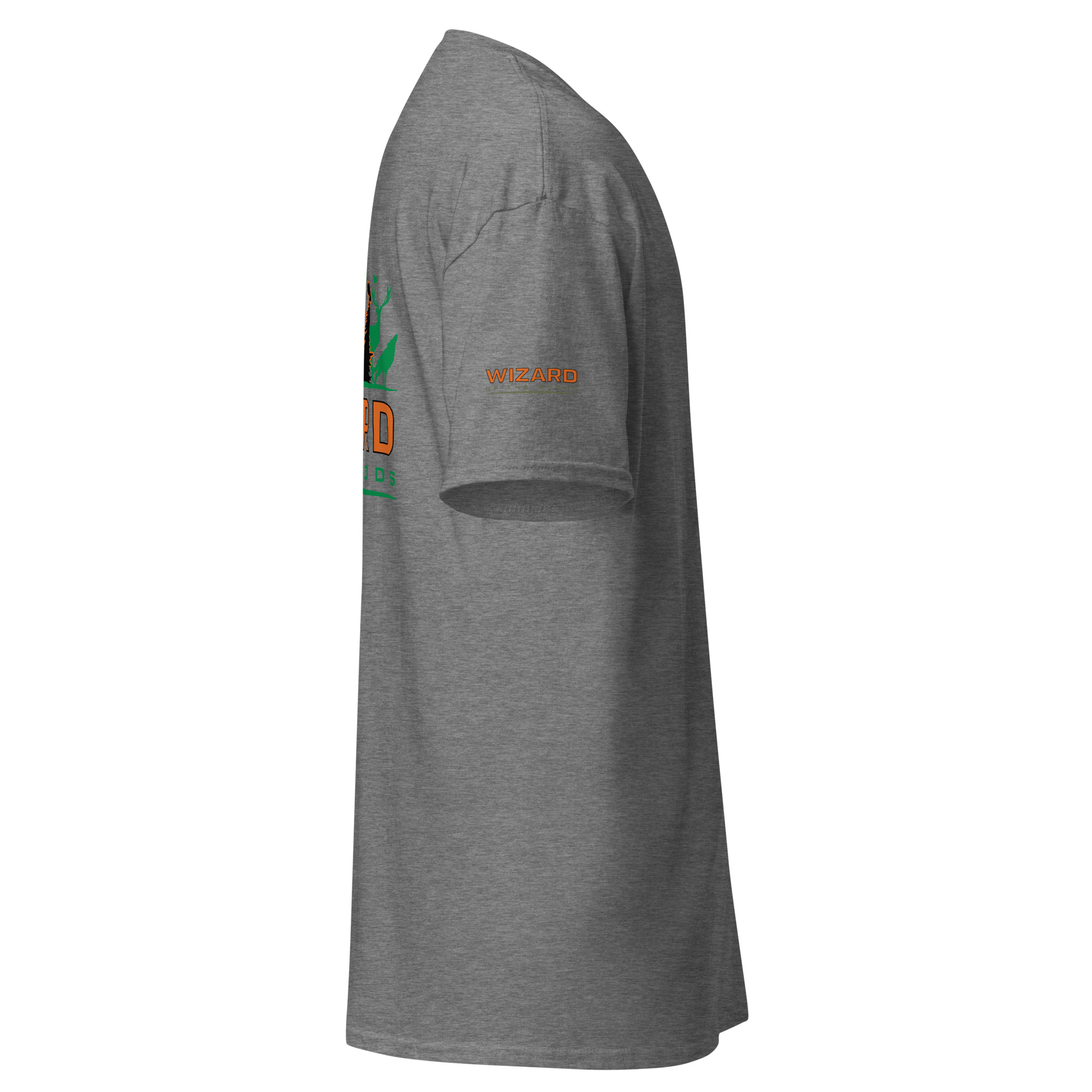 unisex-classic-tee-graphite-heather-right-69f113973ee79.jpg