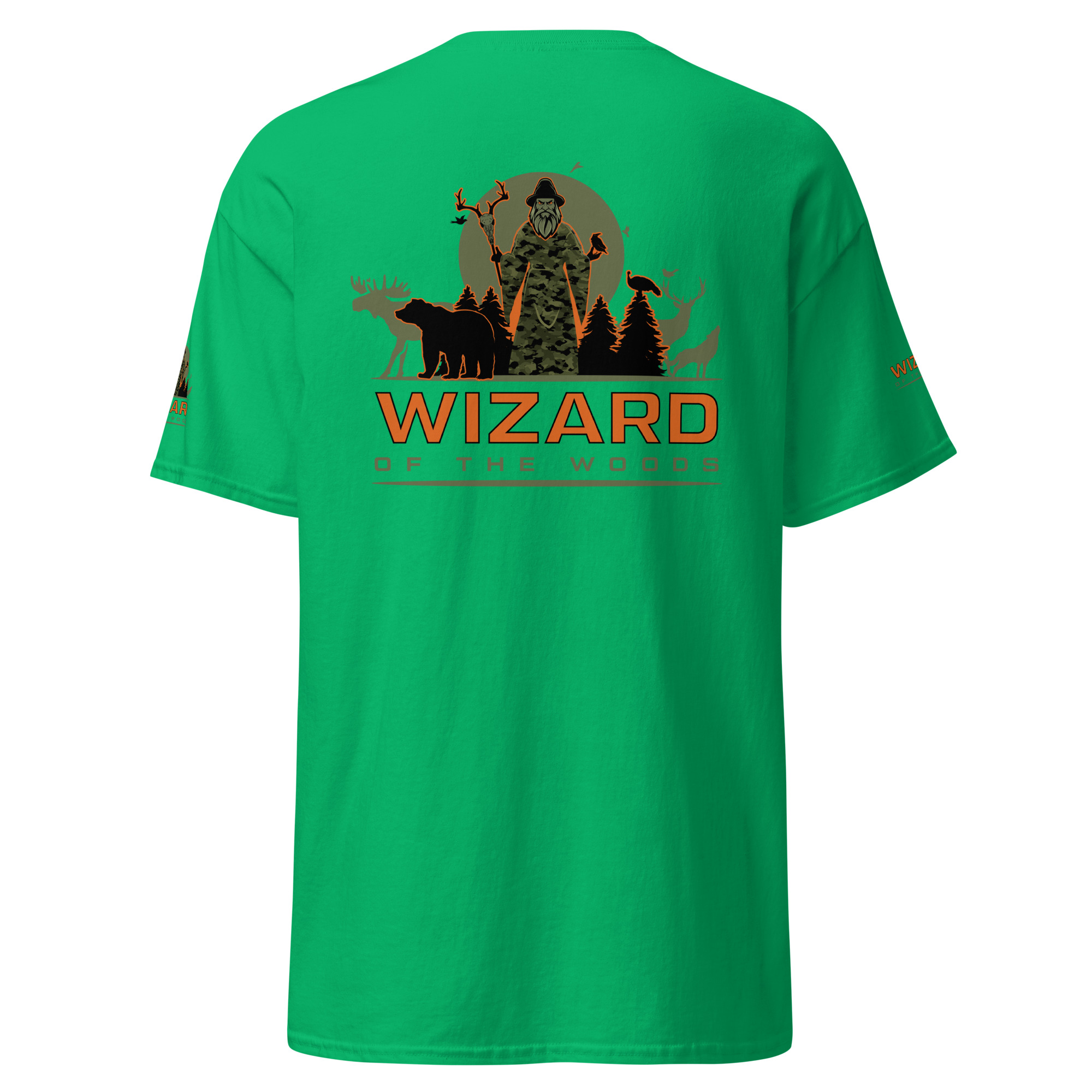unisex-classic-tee-irish-green-back-69f1125ccb525.jpg