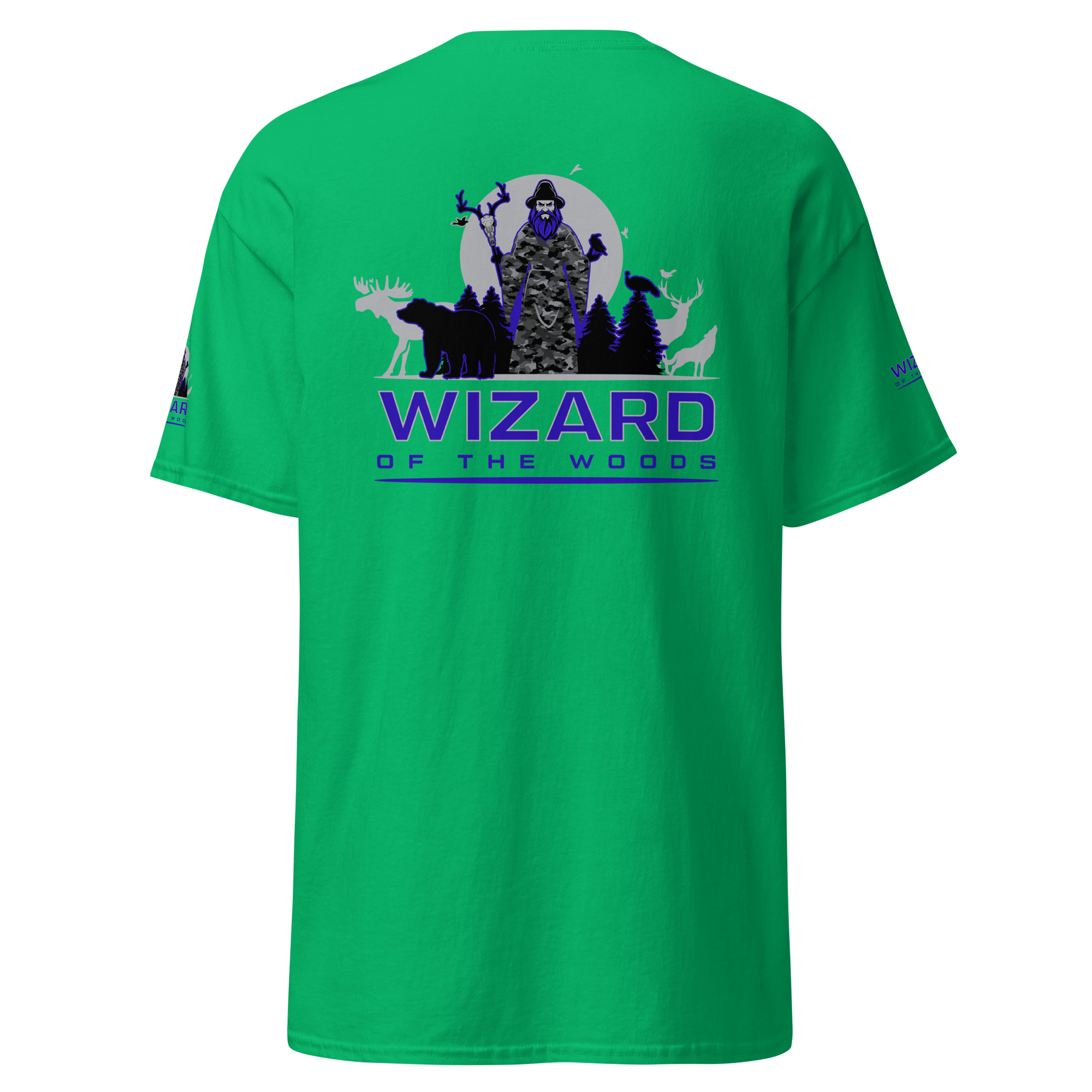 unisex-classic-tee-irish-green-back-69f1165f96cf0.jpg