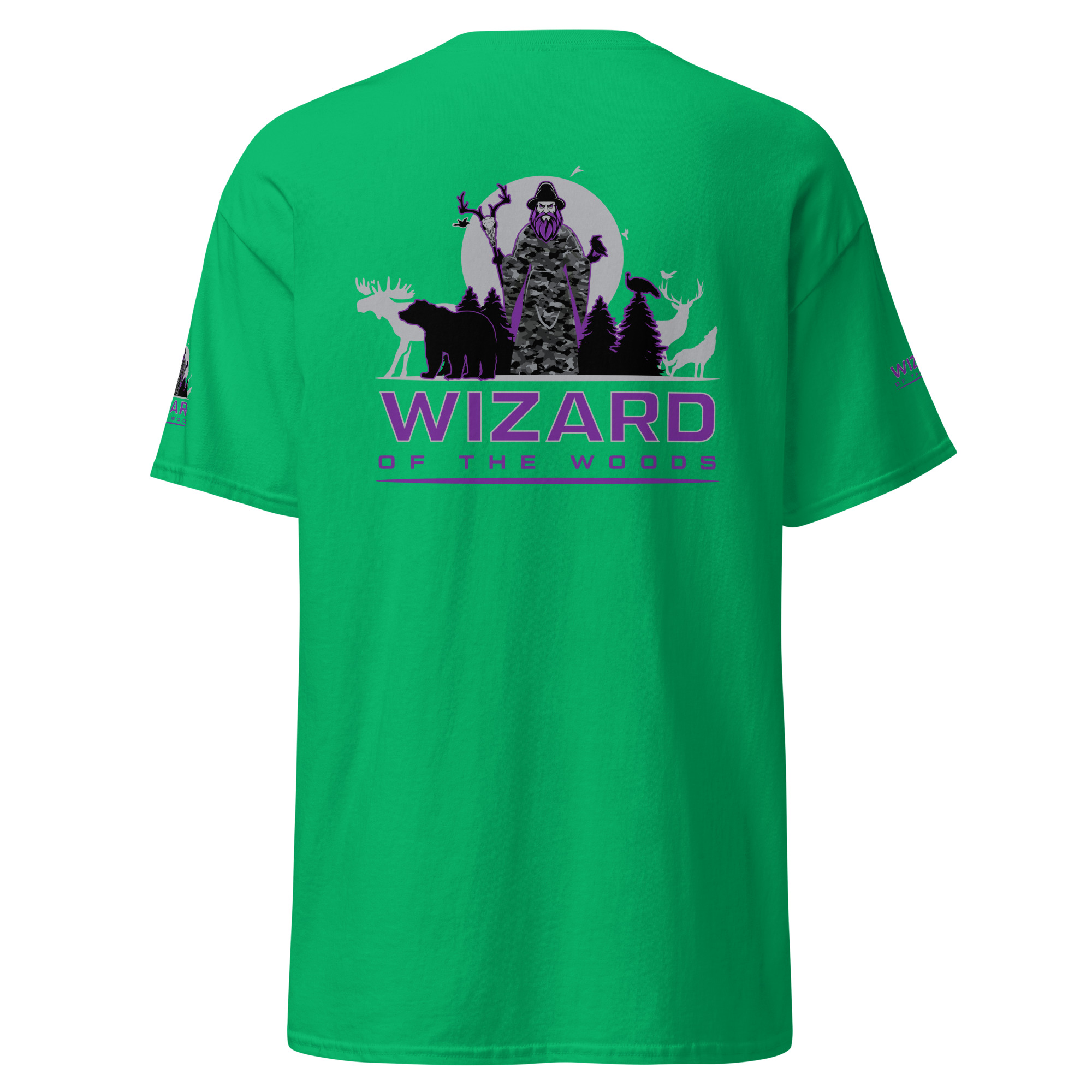 unisex-classic-tee-irish-green-back-69f118ca1f32e.jpg