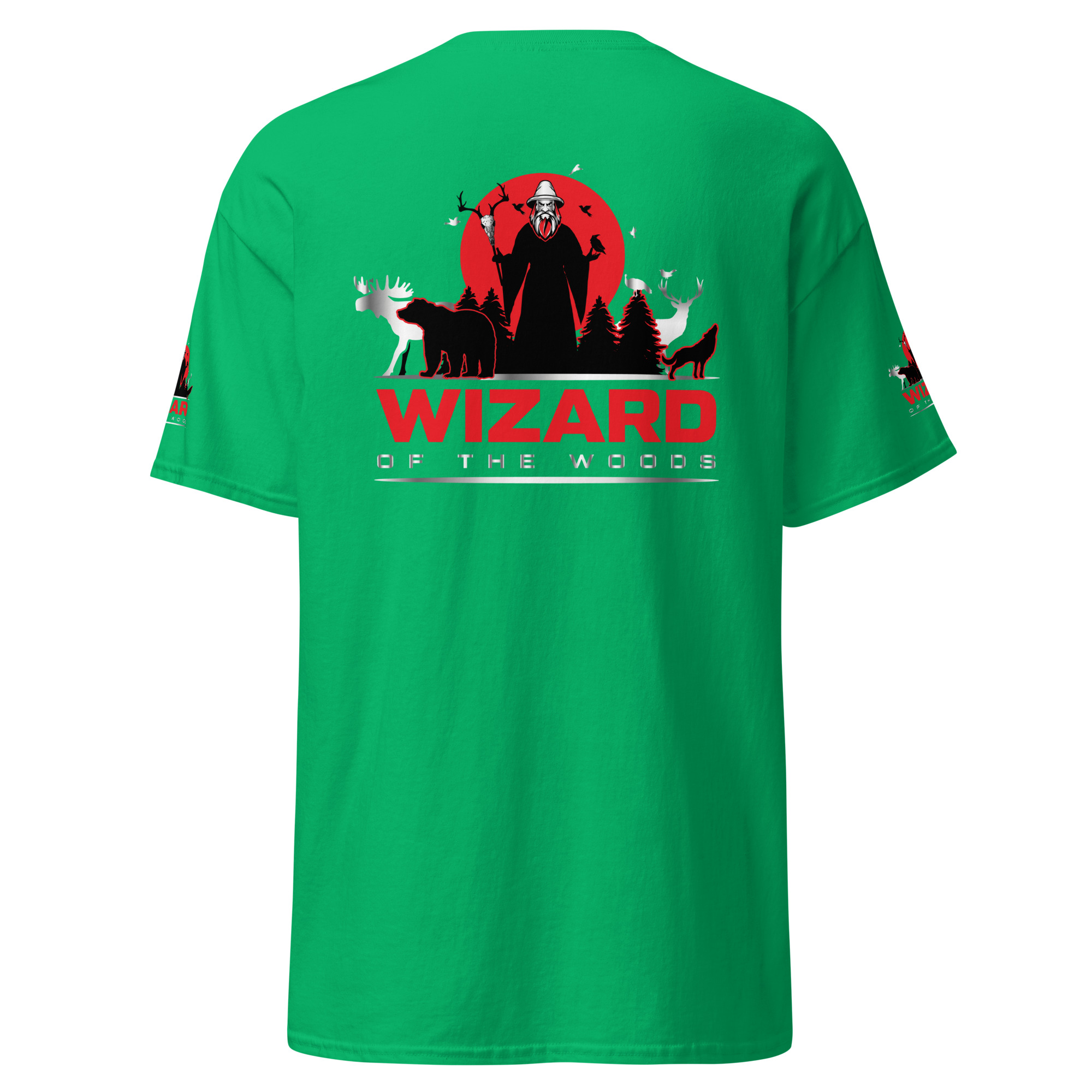 unisex-classic-tee-irish-green-back-69f11bfbe9d95.jpg
