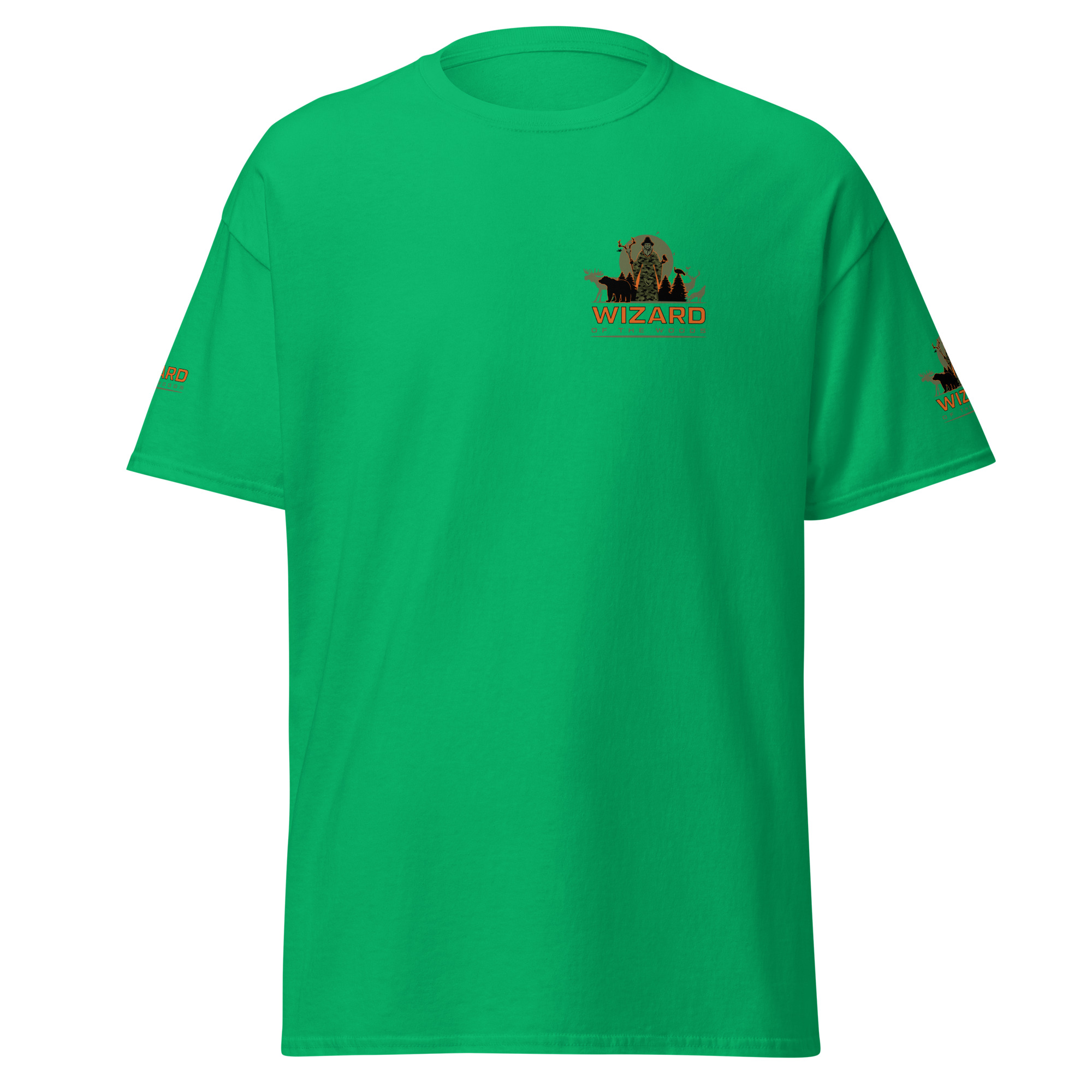 unisex-classic-tee-irish-green-front-69f1125cc2462.jpg