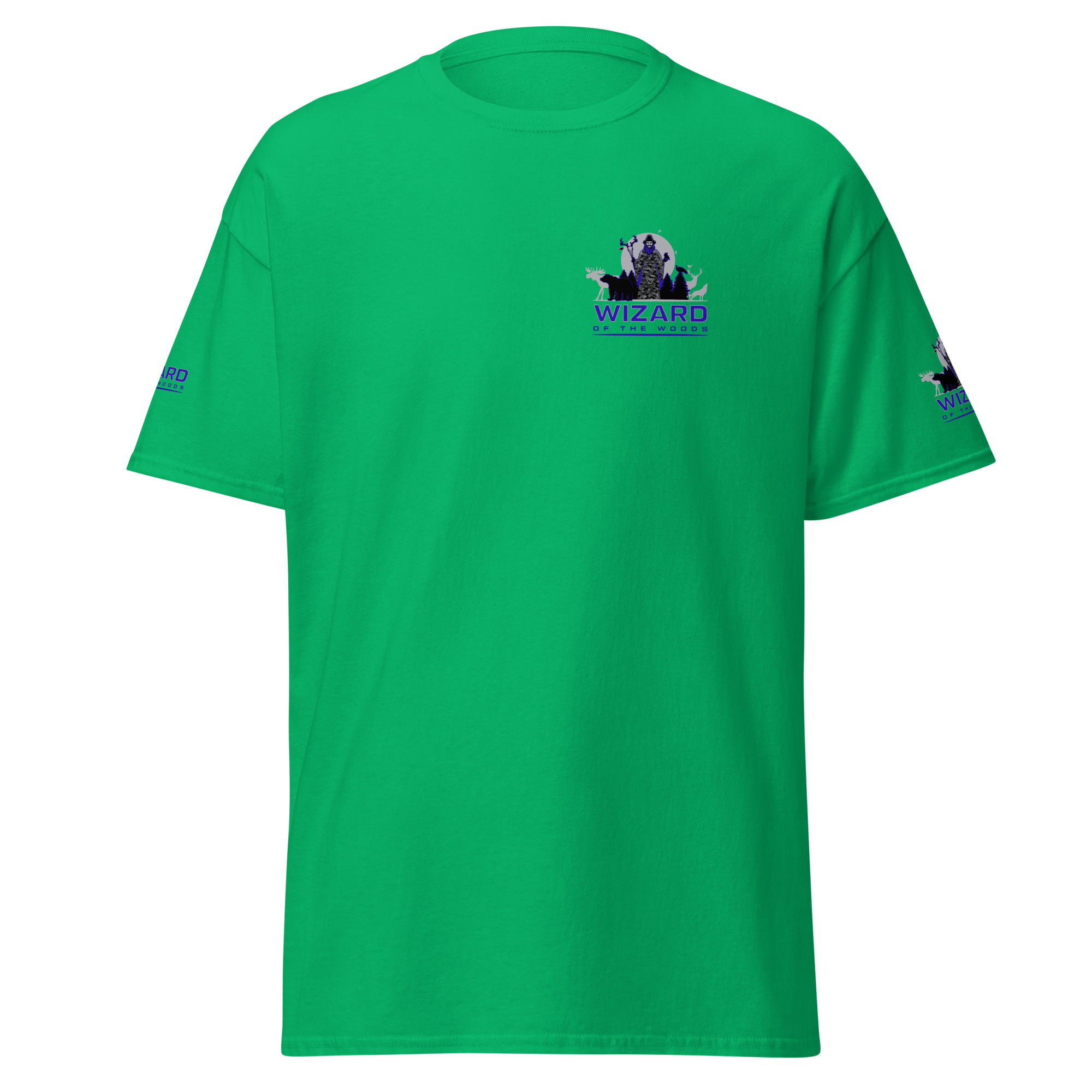 unisex-classic-tee-irish-green-front-69f1165f89ed0.jpg