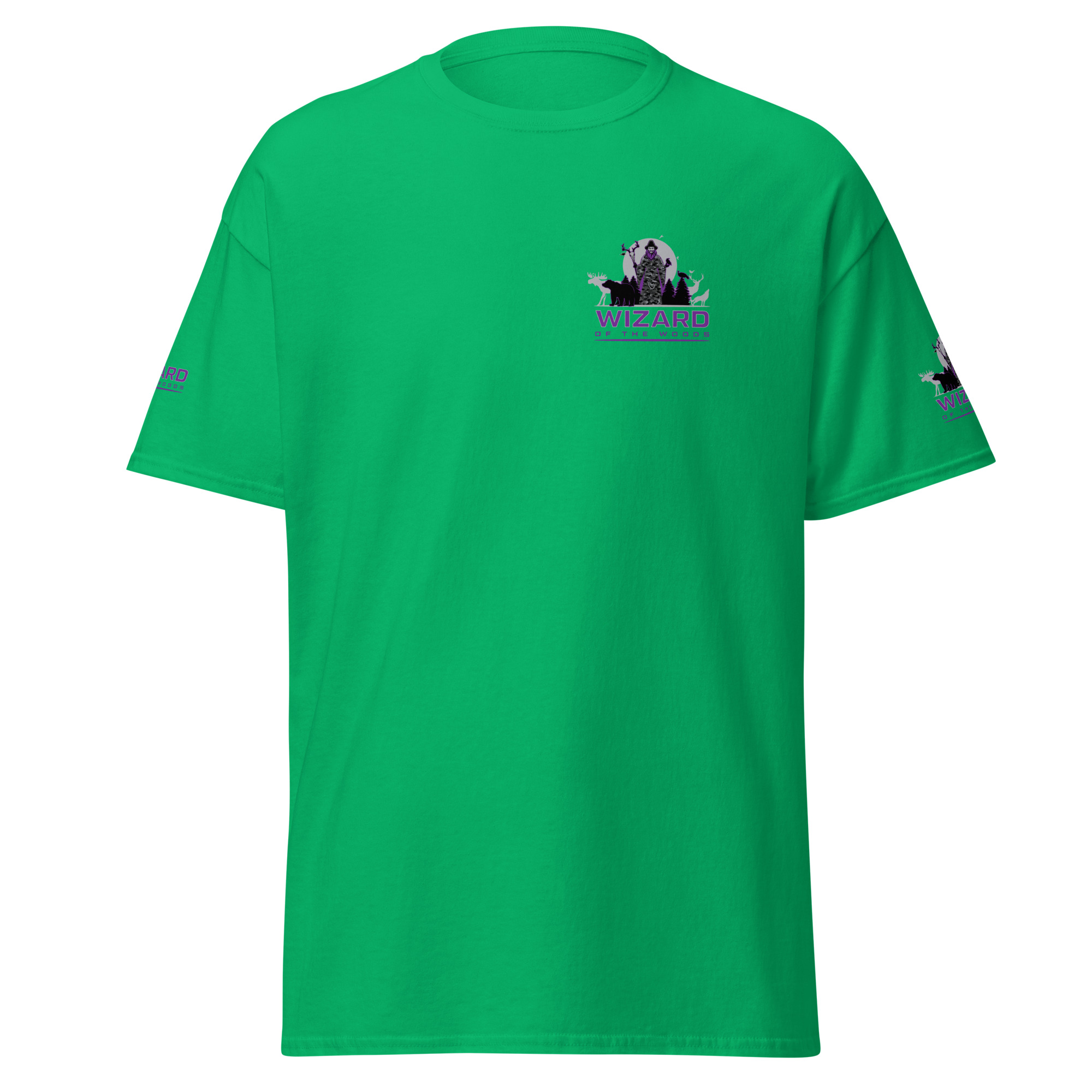 unisex-classic-tee-irish-green-front-69f118ca0b035.jpg